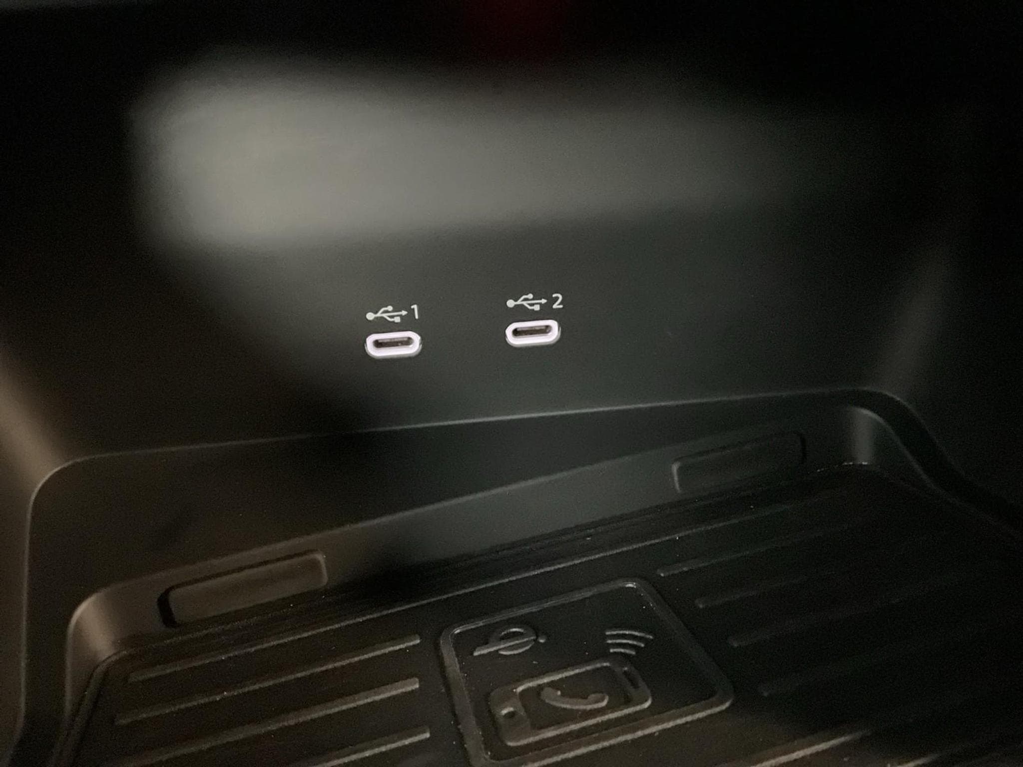 Audi A3 SB+S-line+S-Tronic+P.Business-plus+ (2025) - Photo 18
