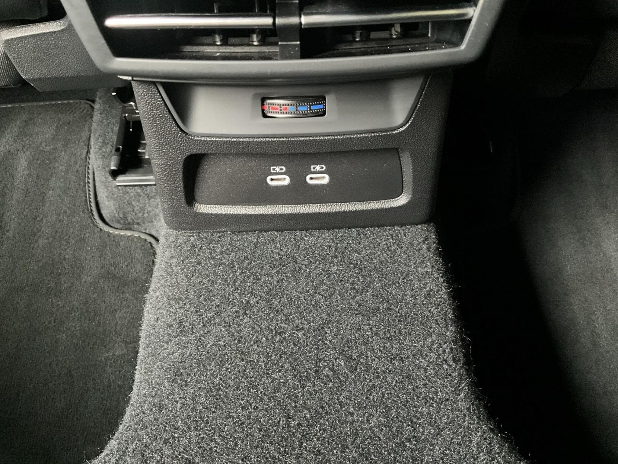 Audi A3 SB+S-line+S-Tronic+P.Business-plus+ (2025) - Photo 21