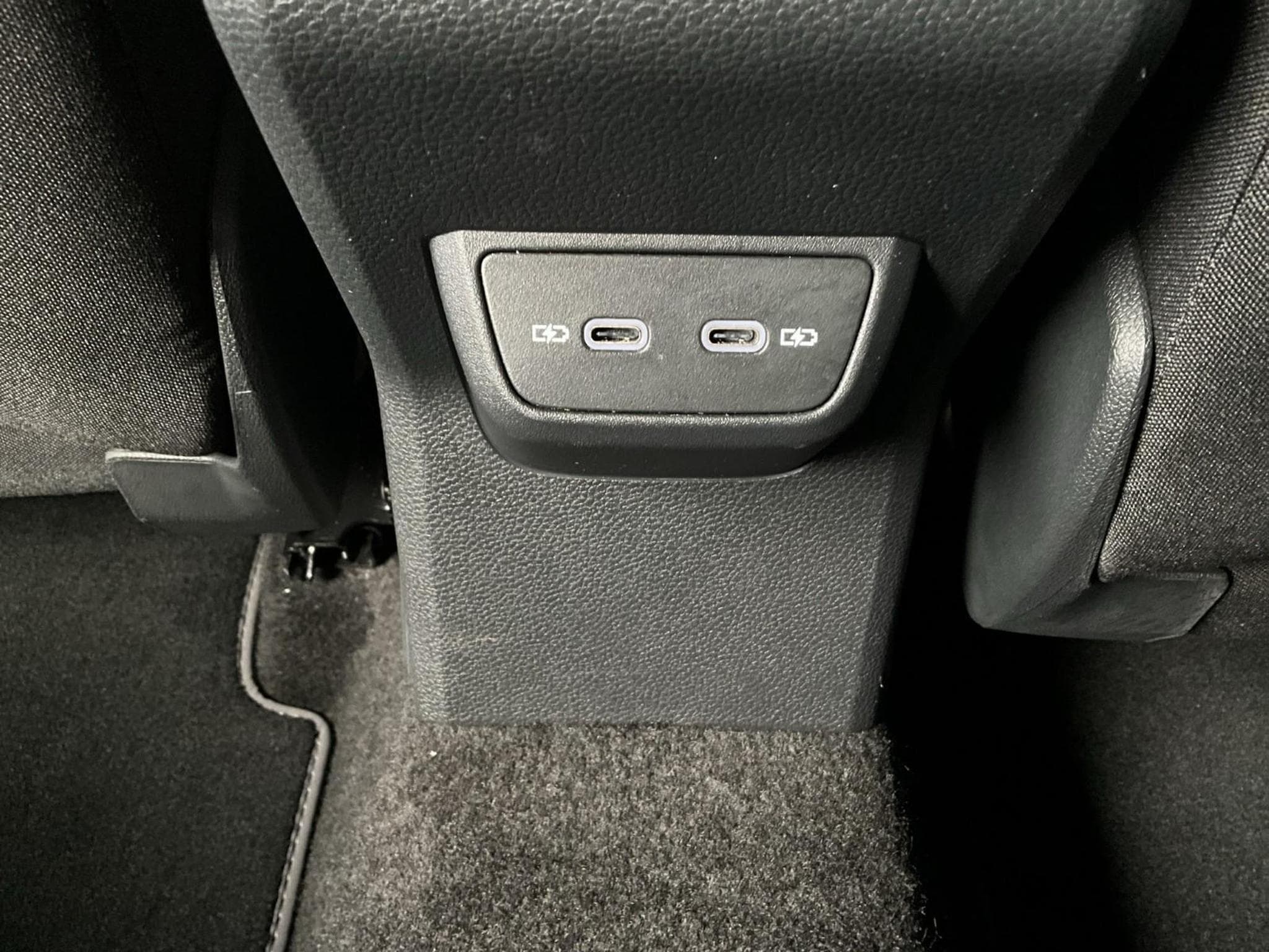 VW Polo R-Line+DSG+P.Assistance+P.Lumiere+Air-Care-Climatronic (2025) - Photo 20