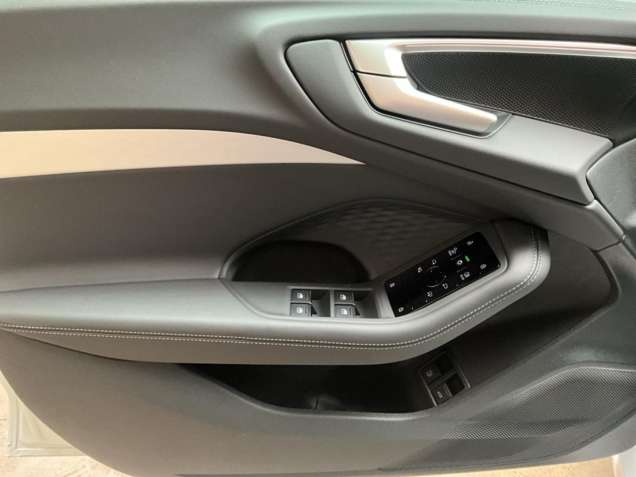 Audi A5 Avant+PHEV+Quattro+S-Tronic+Tech-Plus+P.Business+LED+NAVI (2026) - Photo 14