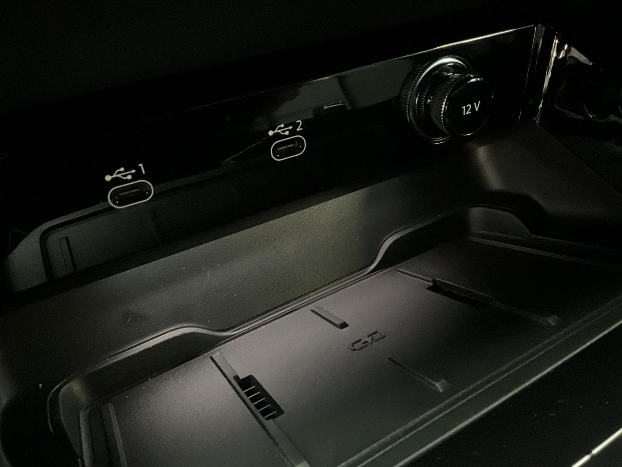 Audi A5 Avant+PHEV+Quattro+S-Tronic+Tech-Plus+P.Business+LED+NAVI (2026) - Photo 19