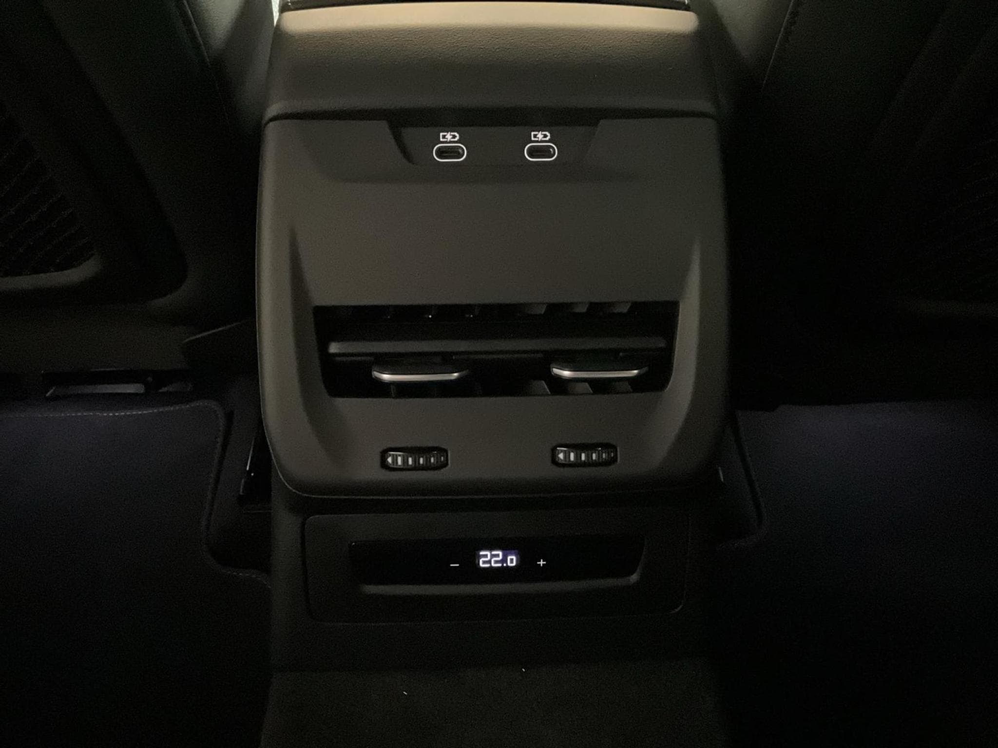 Audi A5 Avant+PHEV+Quattro+S-Tronic+Tech-Plus+P.Business+LED+NAVI (2026) - Photo 20