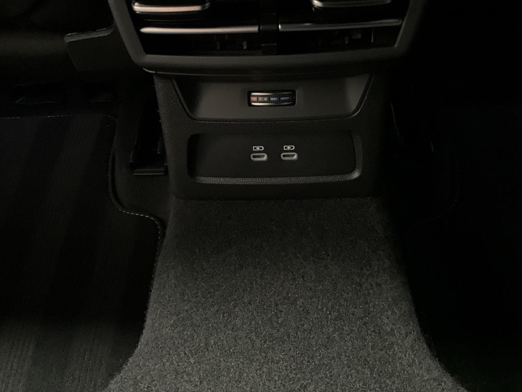 Audi A3 SB+S-Line+S-Tronic+P.Premium+Matrix+LM19 (2026) - Photo 21