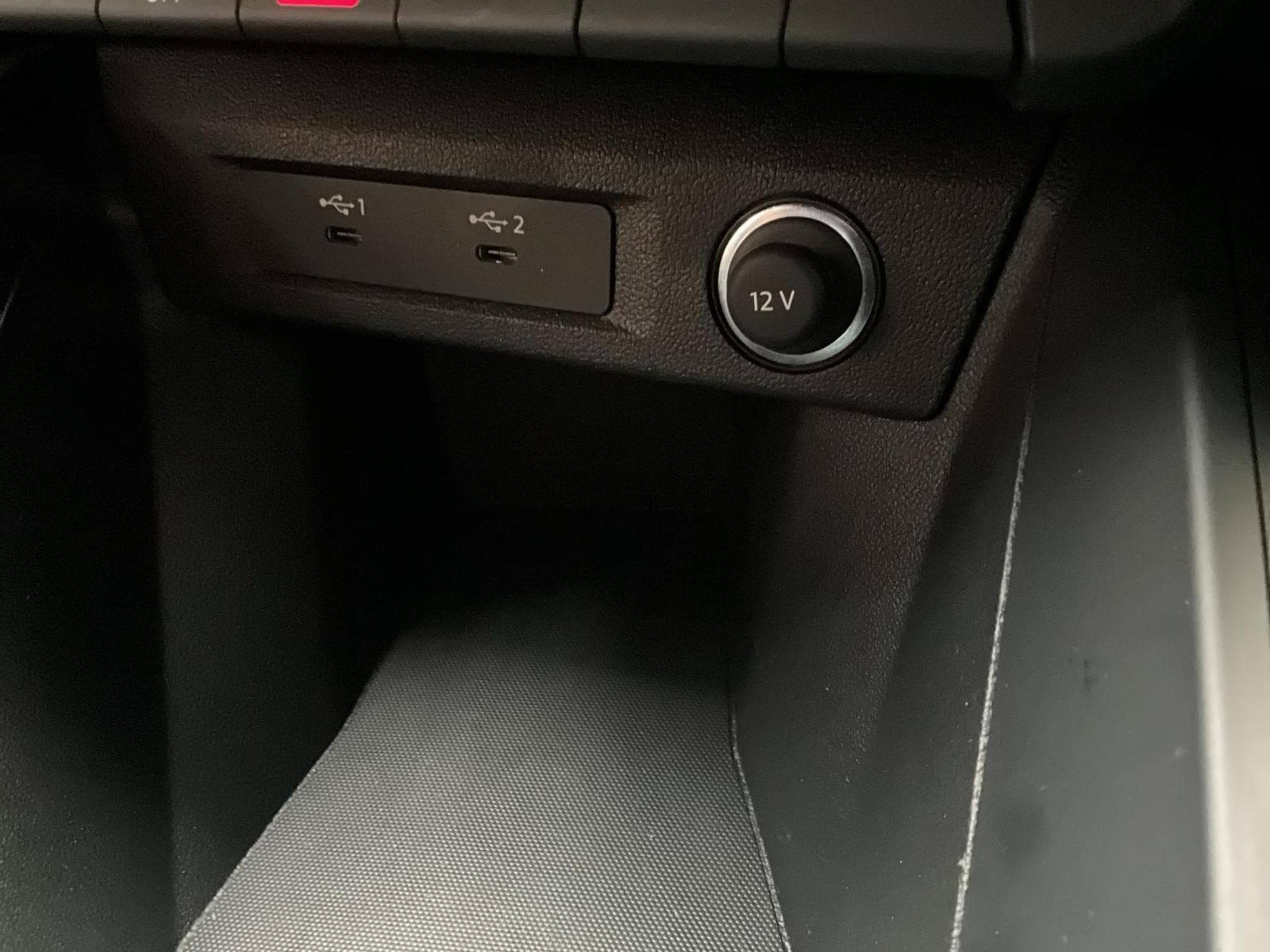 Audi A1 SB+Advanced+S-Tronic+P.Business+Led+P.Assistance+Led+Navi (2025) - Photo 19