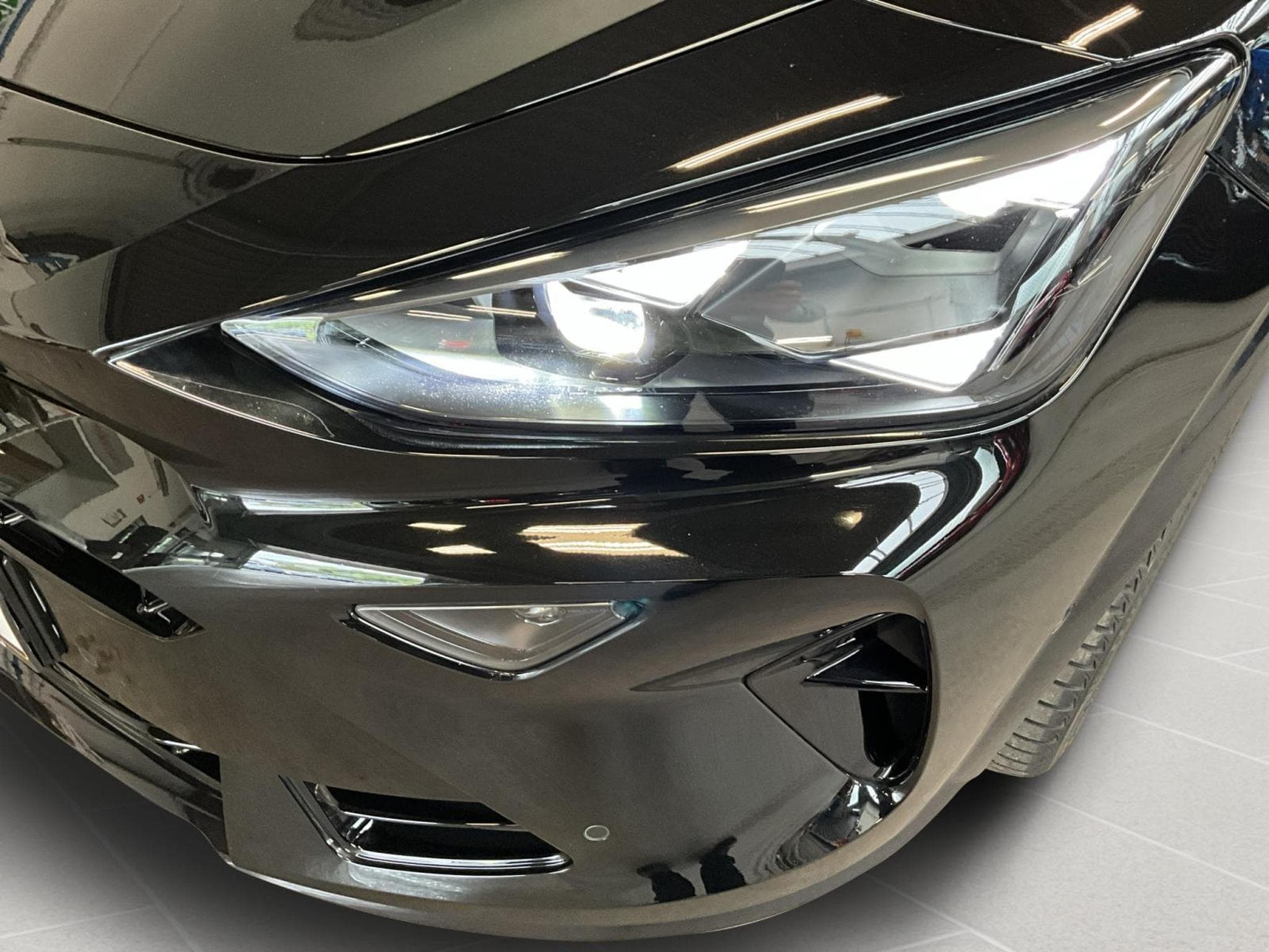 Cupra Formentor Dynamic-Design+DSG+Sennheiser+Pure-Performance+Pano+LM19 (2024) - Foto 18