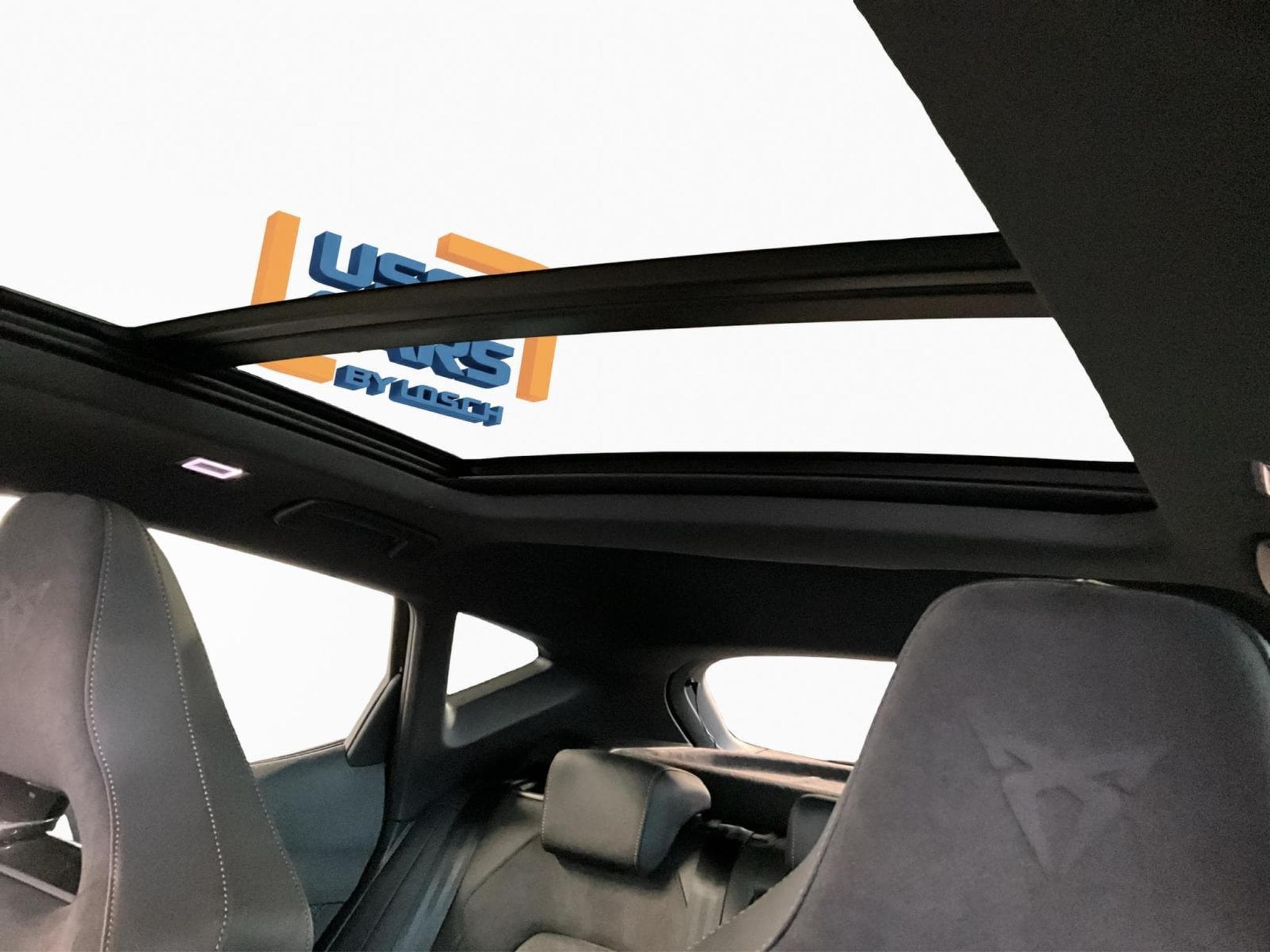Cupra Formentor Dynamic-Design+DSG+Sennheiser+Pure-Performance+Pano+LM19 (2024) - Foto 15