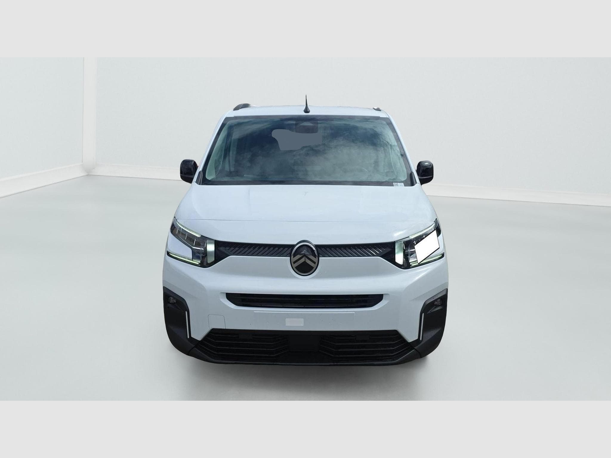 Citroën Berlingo CA M BLUEHDI 130 S&S BVM6 (2026) - Photo 2