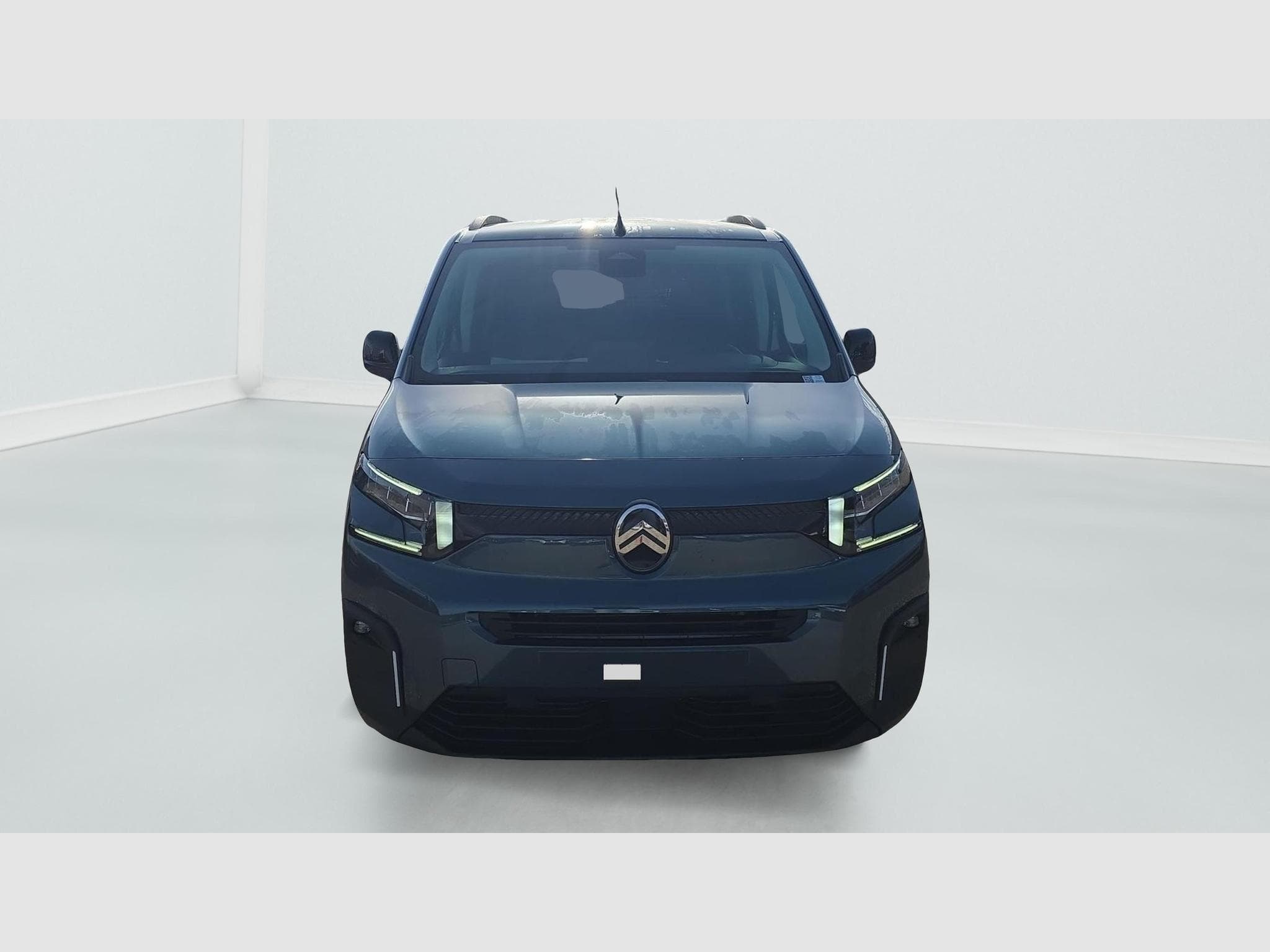Citroën Berlingo CA M BLUEHDI 100 S&S BVM6 (2026) - Photo 2