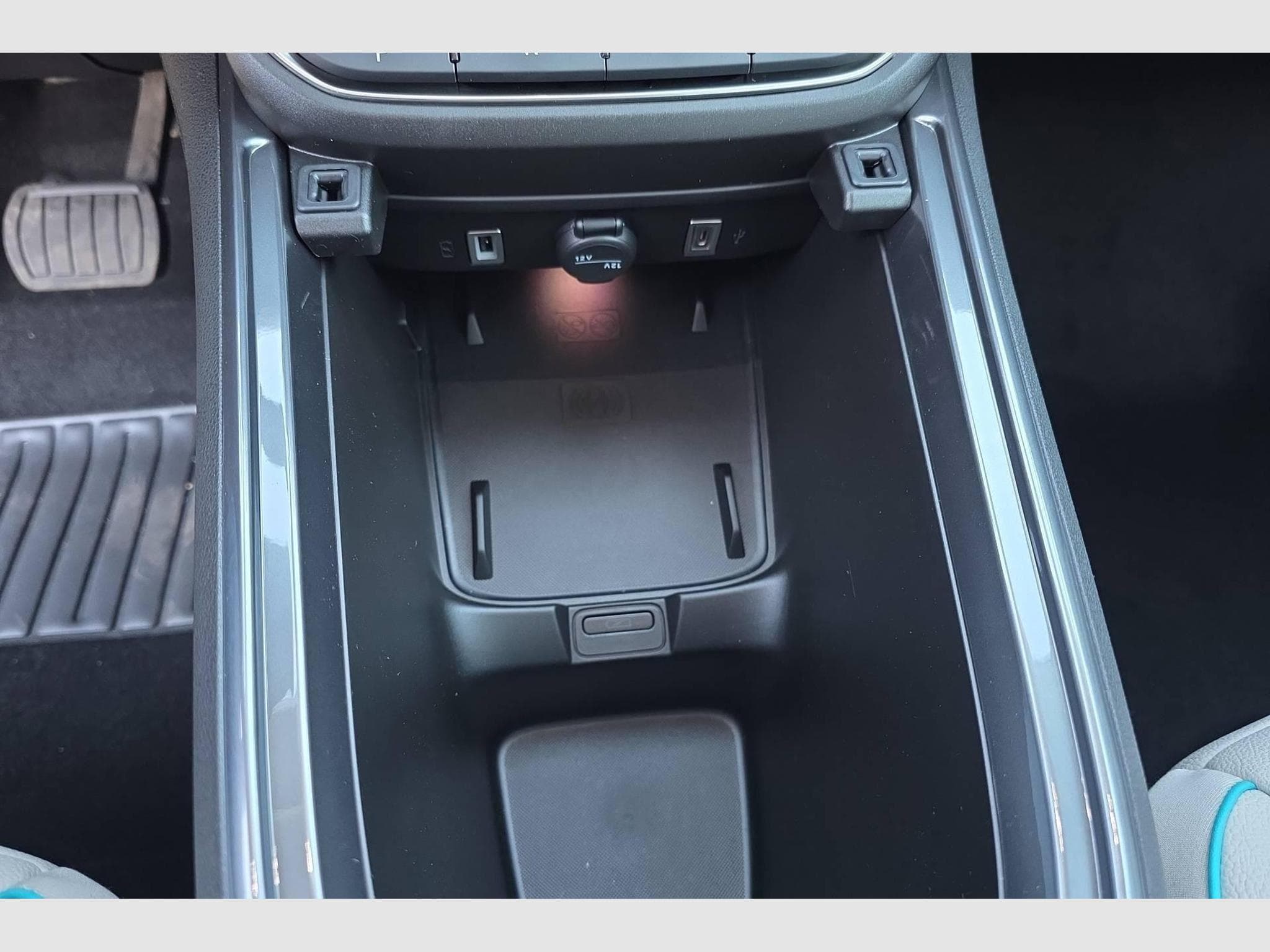 Fiat 600 T-Gen 3 1.2 Hybrid 110ch eDCT6 La Prima (2026) - Photo 18