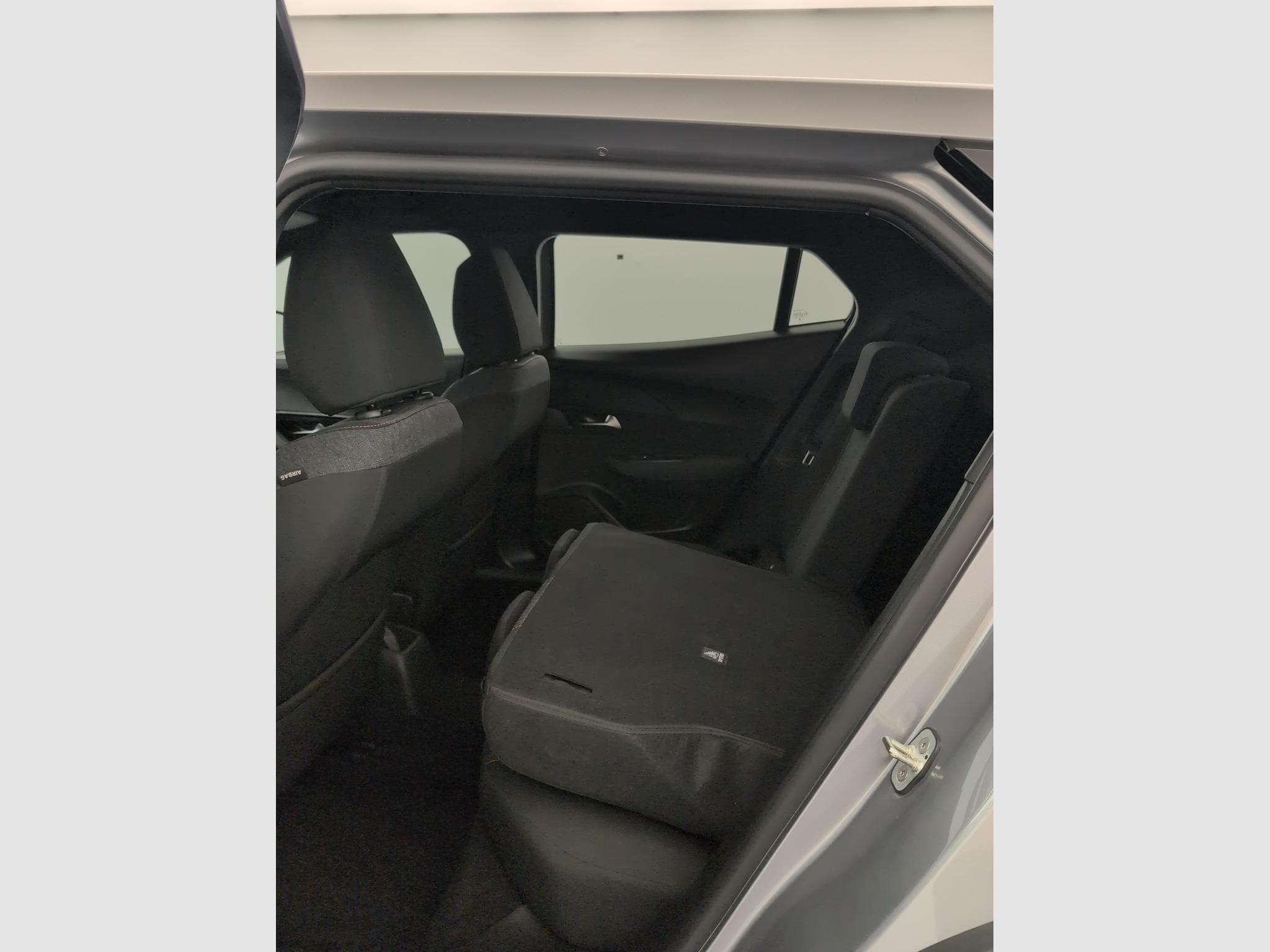 Peugeot 2008 100 S&S BVM6 Style (2025) - Foto 14