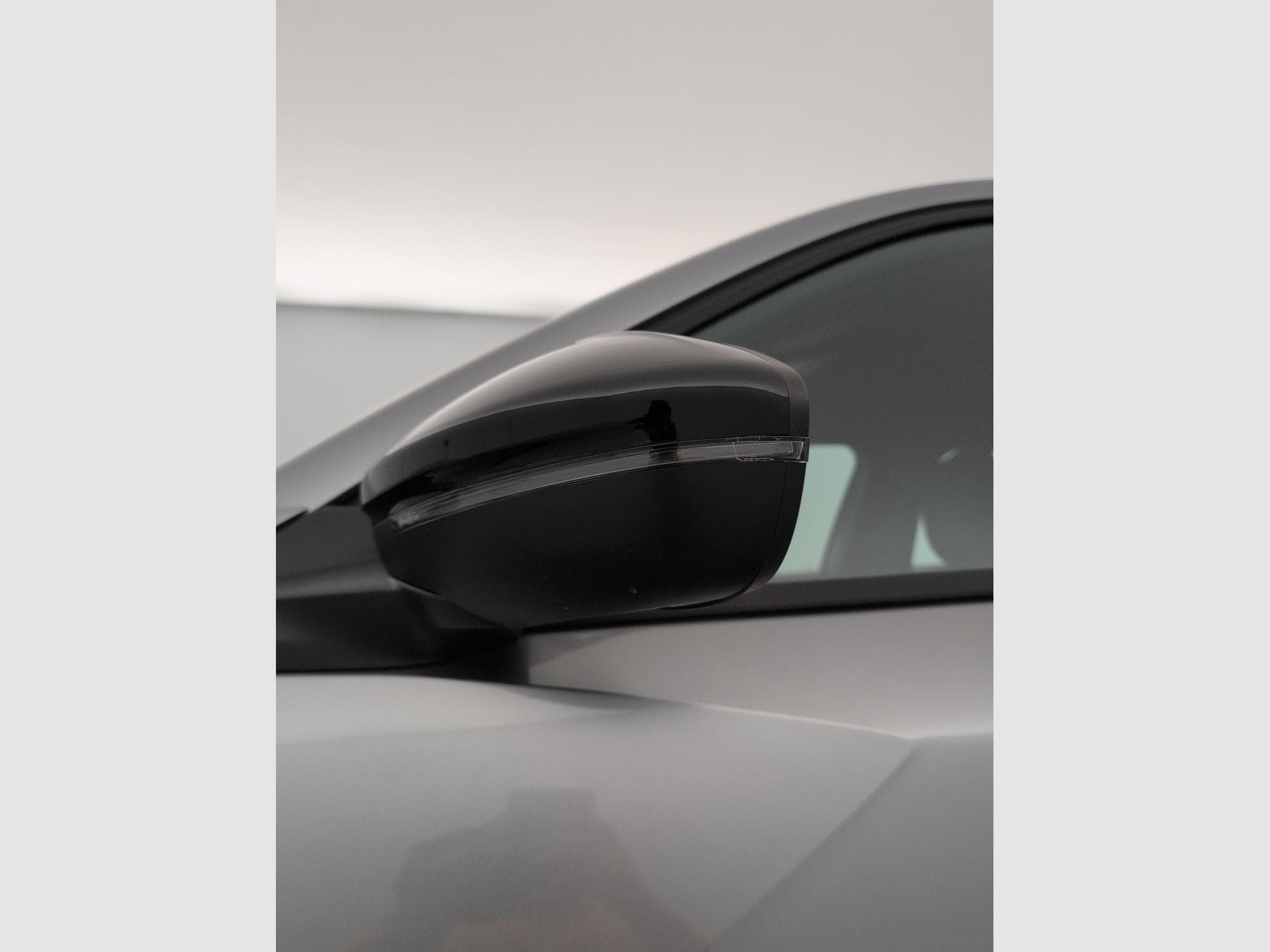 Peugeot 2008 100 S&S BVM6 Style (2025) - Foto 15