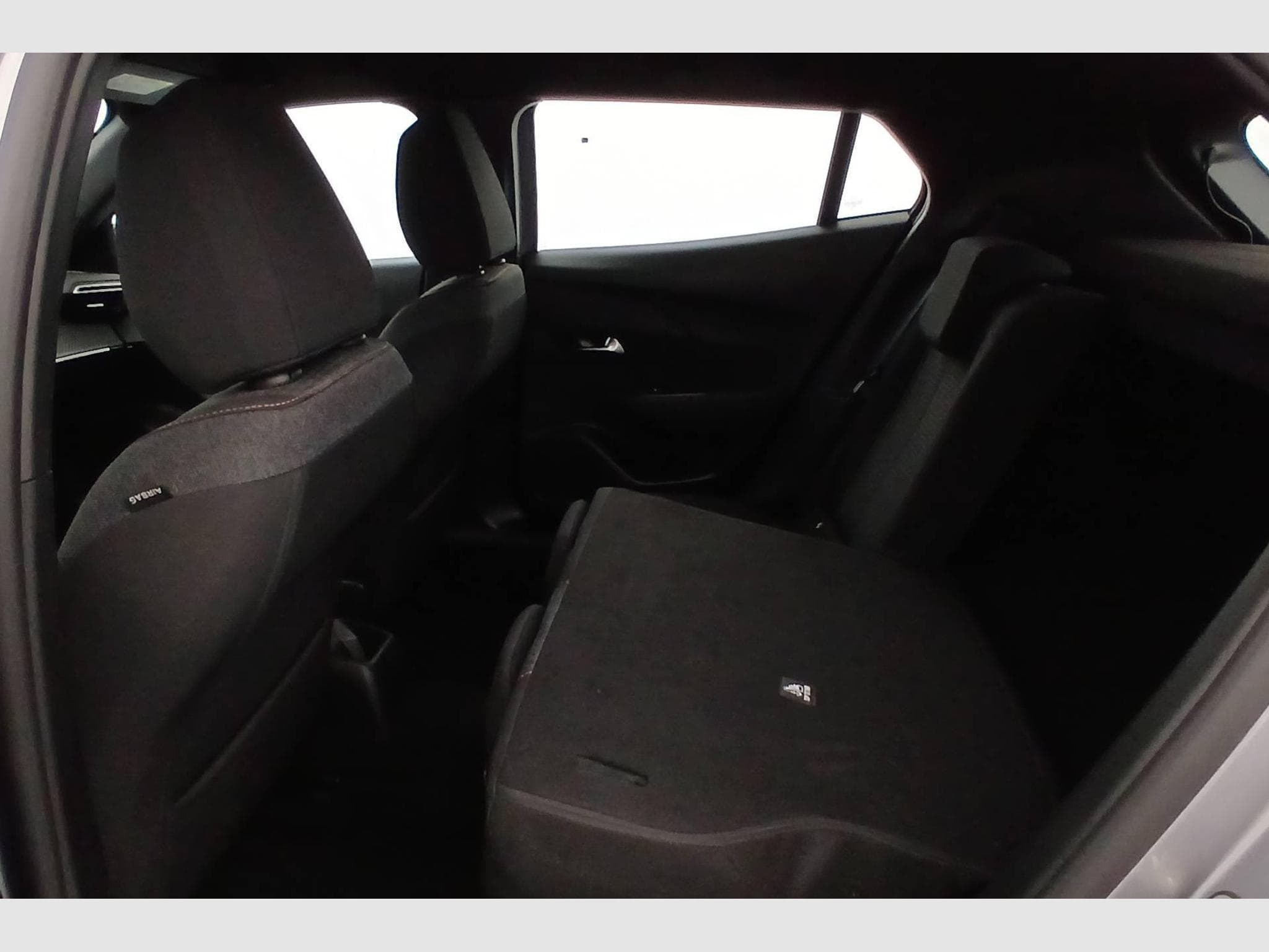 Peugeot 2008 100 S&S BVM6 Style (2025) - Foto 12