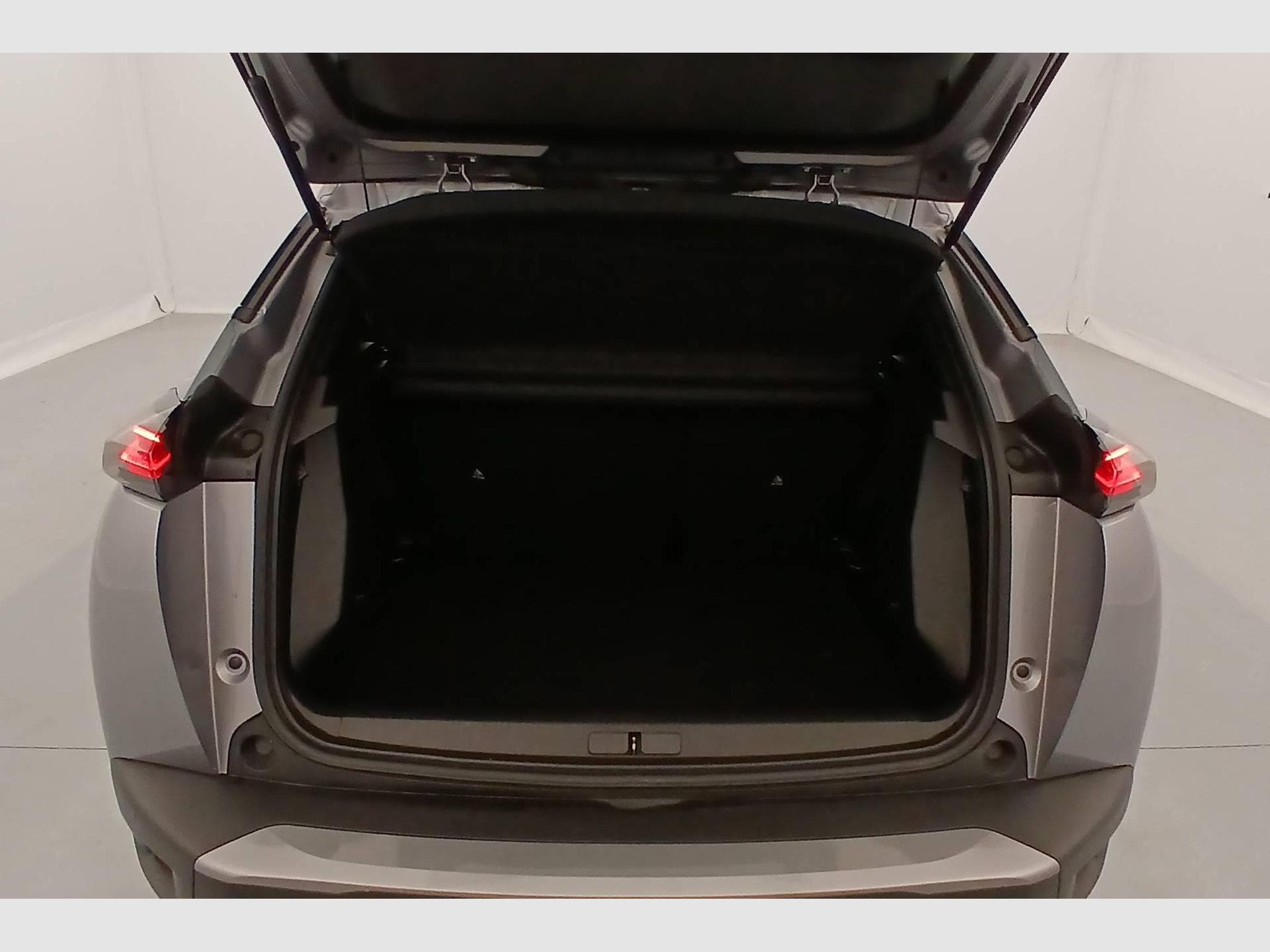 Peugeot 2008 100 S&S BVM6 Style (2025) - Foto 11