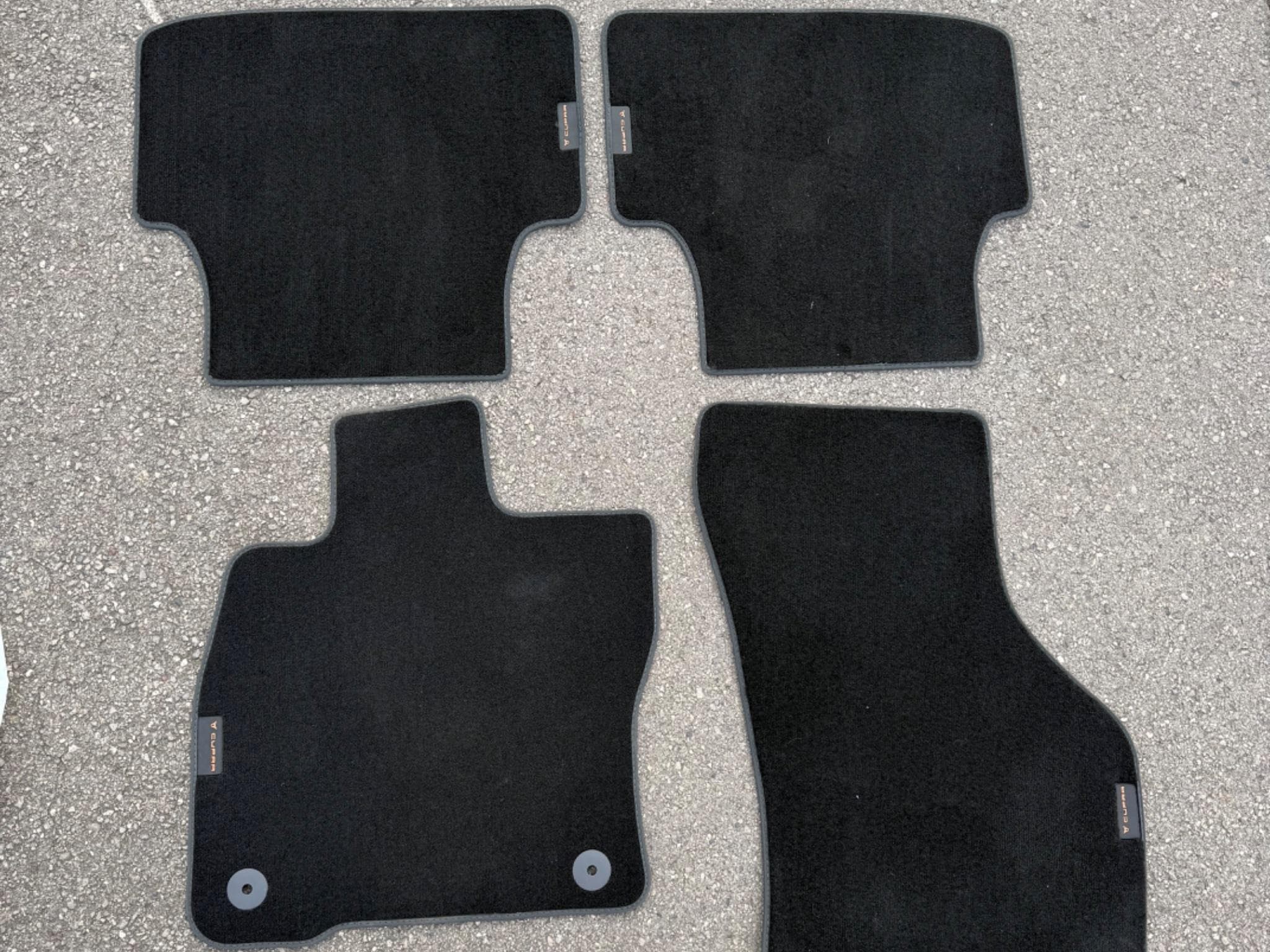 Cupra Formentor VZ 2.0 TSI (4 DRIVE) (2021) - Photo 13