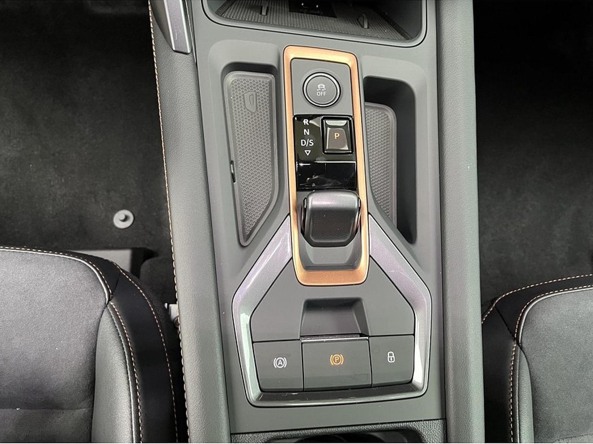 Cupra Leon (2026) - Foto 15