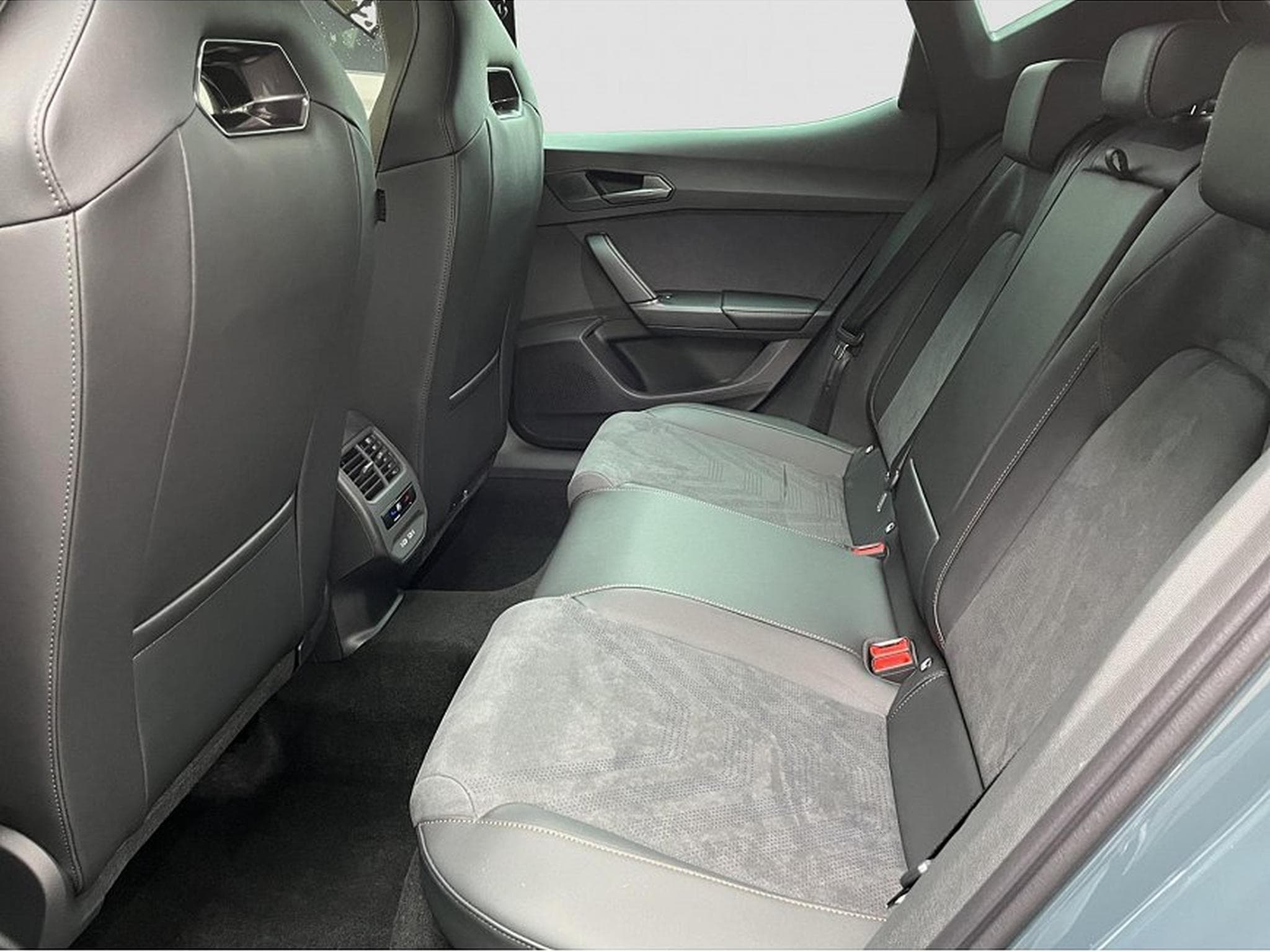 Cupra Leon (2026) - Foto 16