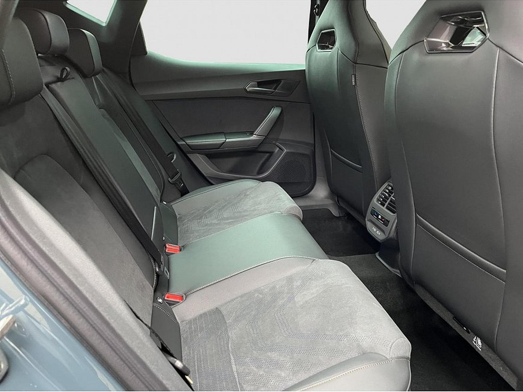 Cupra Leon (2026) - Foto 17