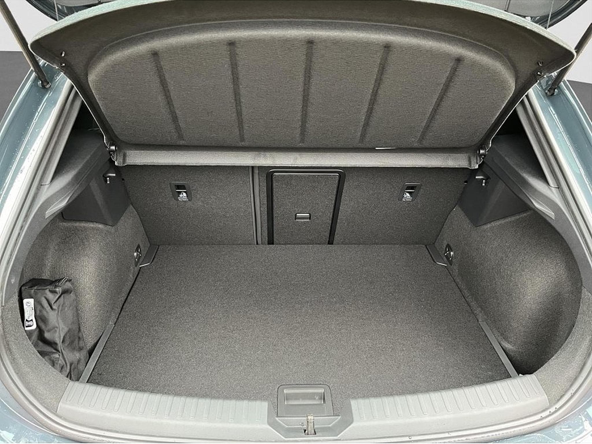 Cupra Leon (2026) - Foto 18