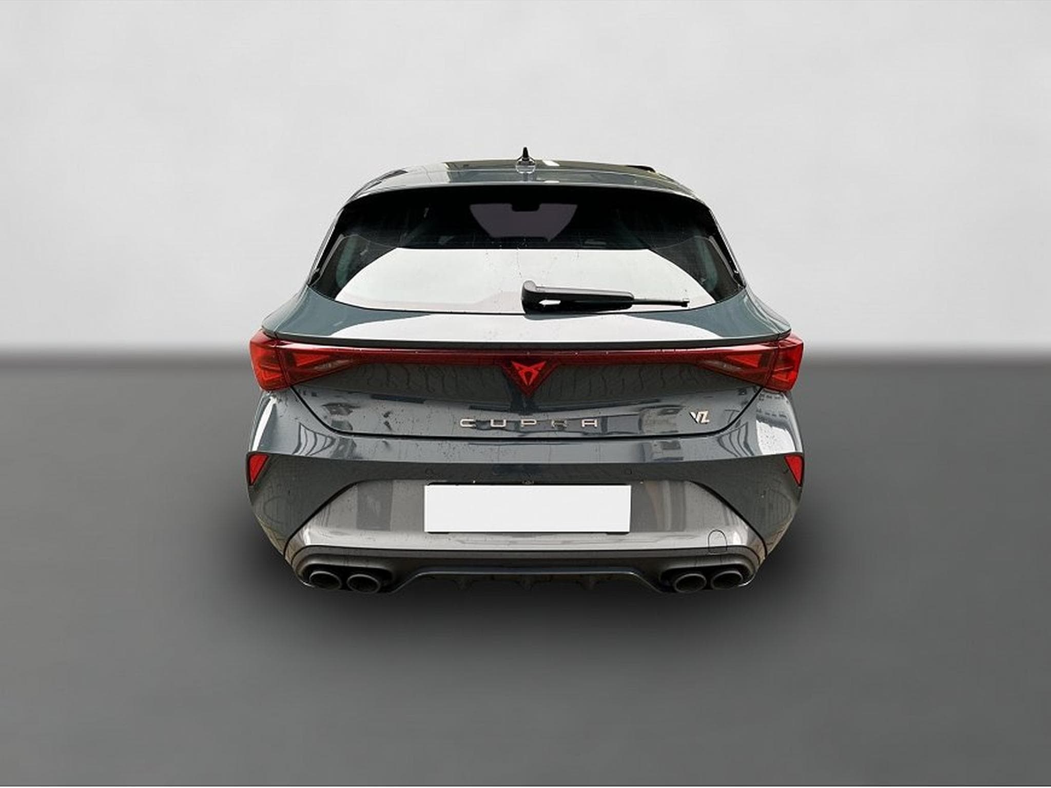 Cupra Leon (2026) - Foto 5