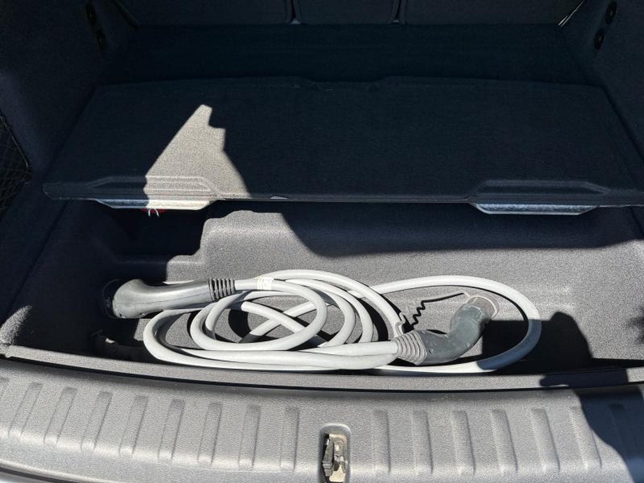 BMW X1 X1 xDrive25e Kit M Sport (2023) - Photo 7