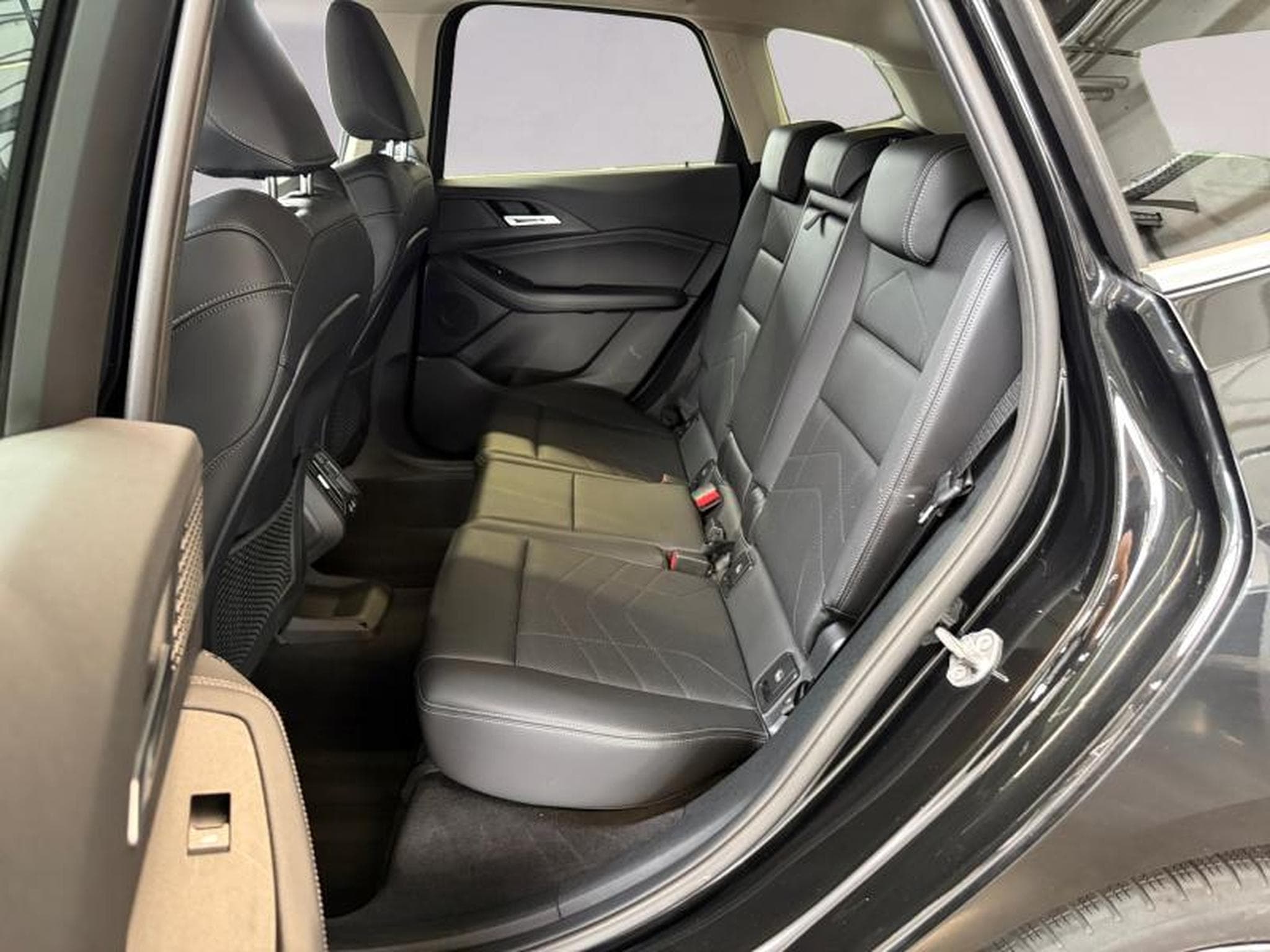 BMW 218 218i Active Tourer Luxury Line (2022) - Photo 14