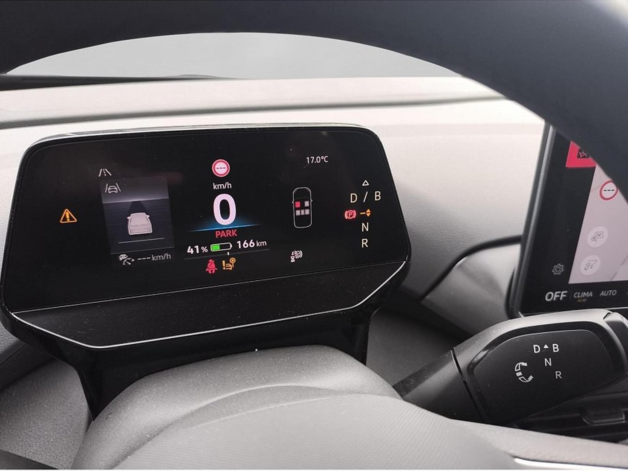 VW ID.4 (2026) - Foto 10