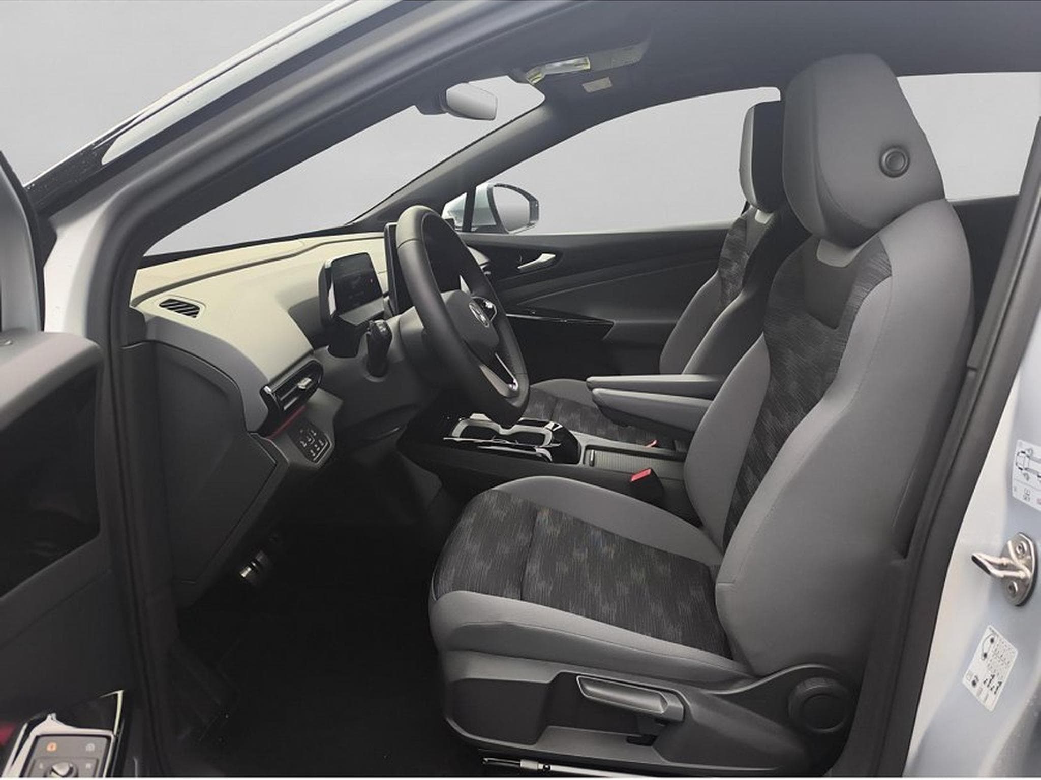 VW ID.4 (2026) - Foto 11