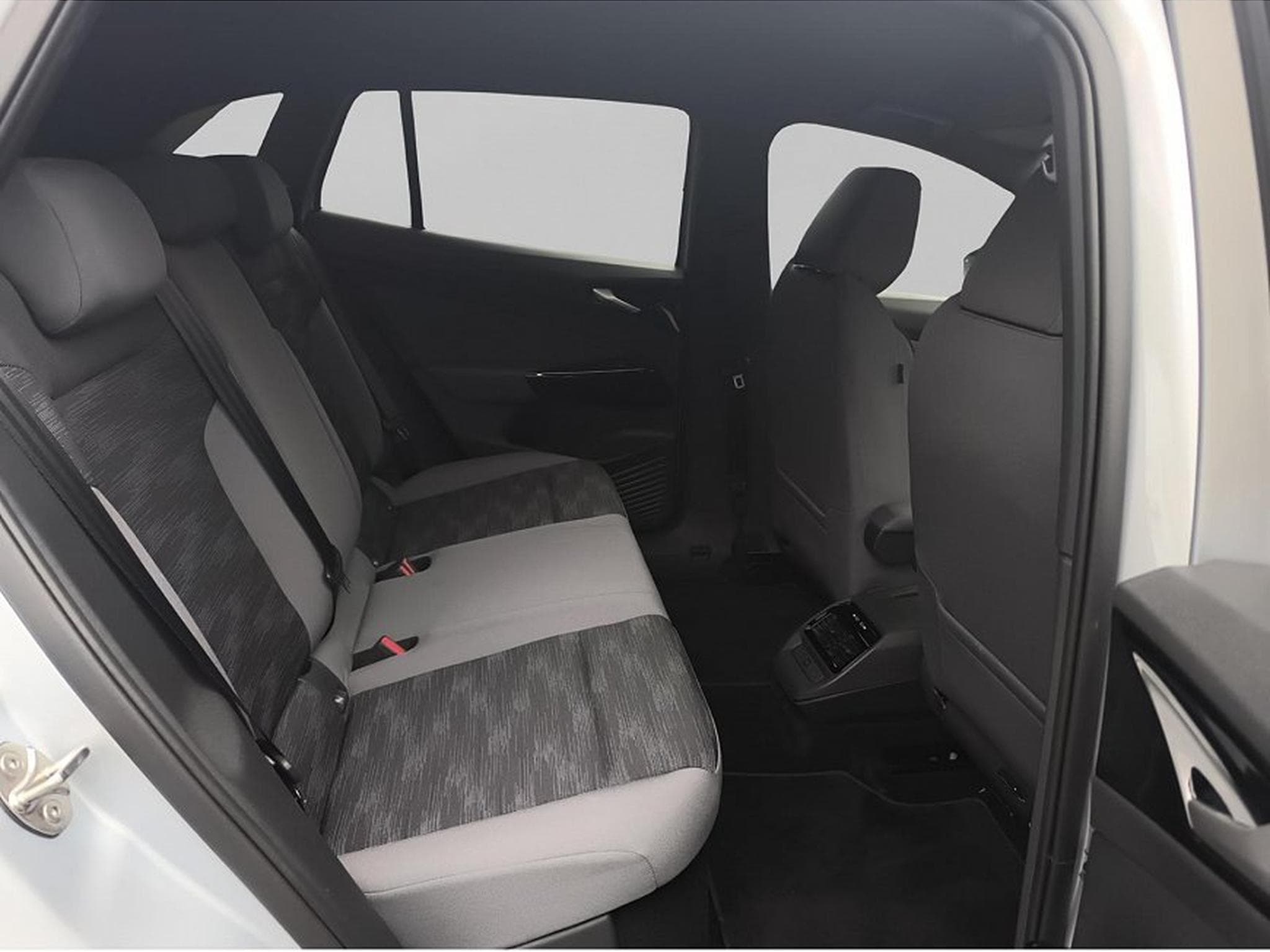 VW ID.4 (2026) - Foto 16