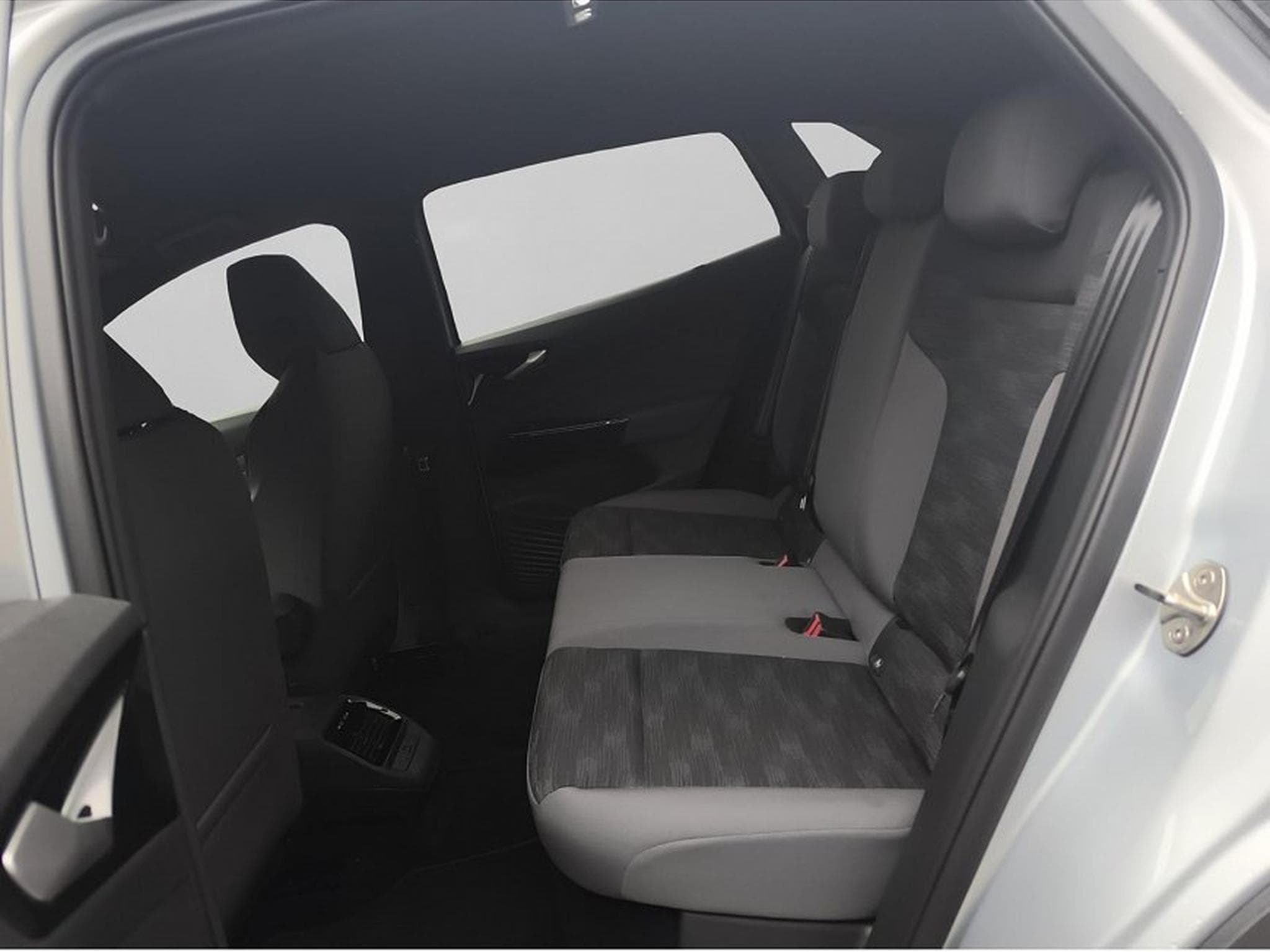 VW ID.4 (2026) - Foto 17