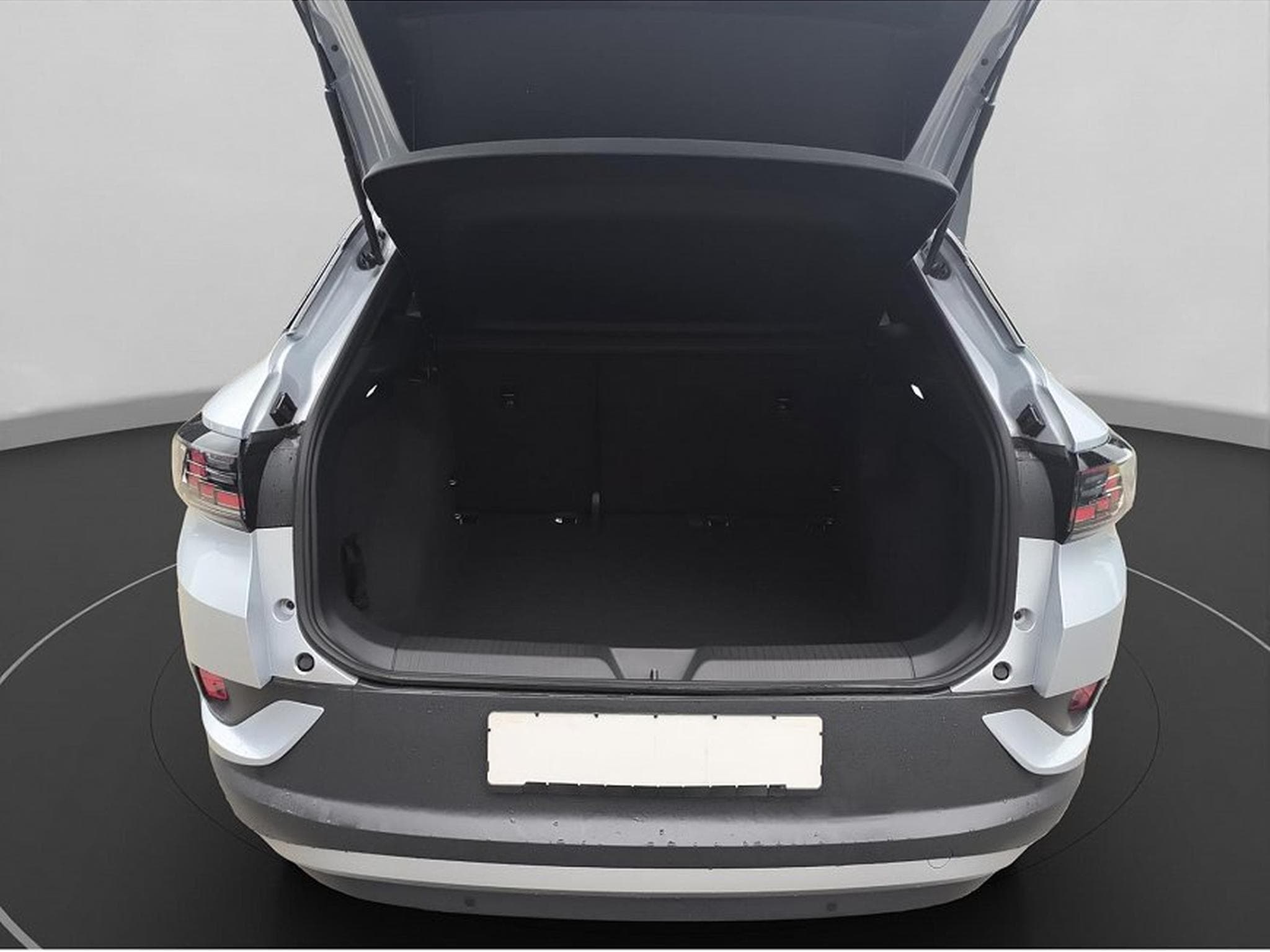 VW ID.4 (2026) - Foto 18