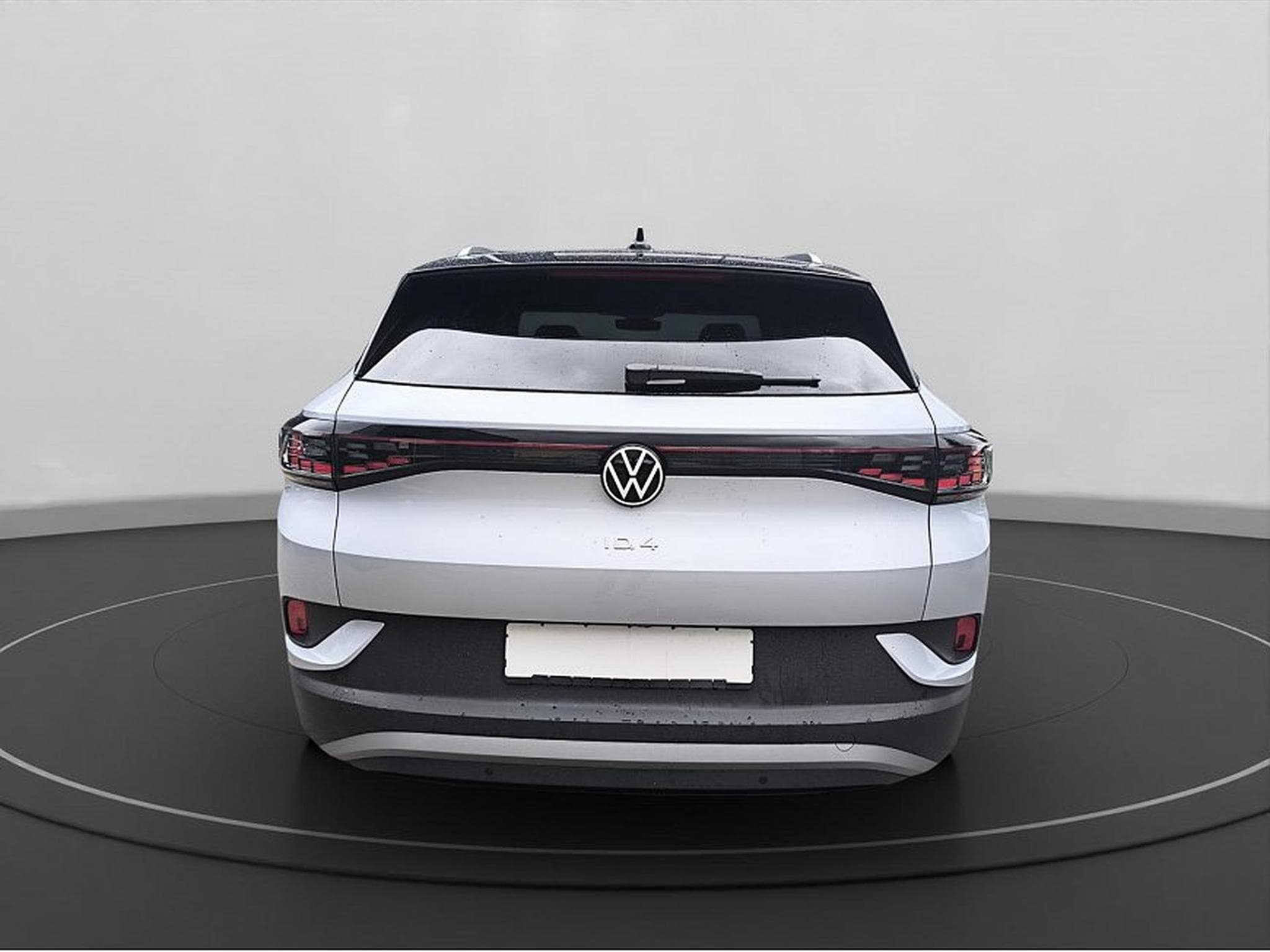 VW ID.4 (2026) - Foto 19