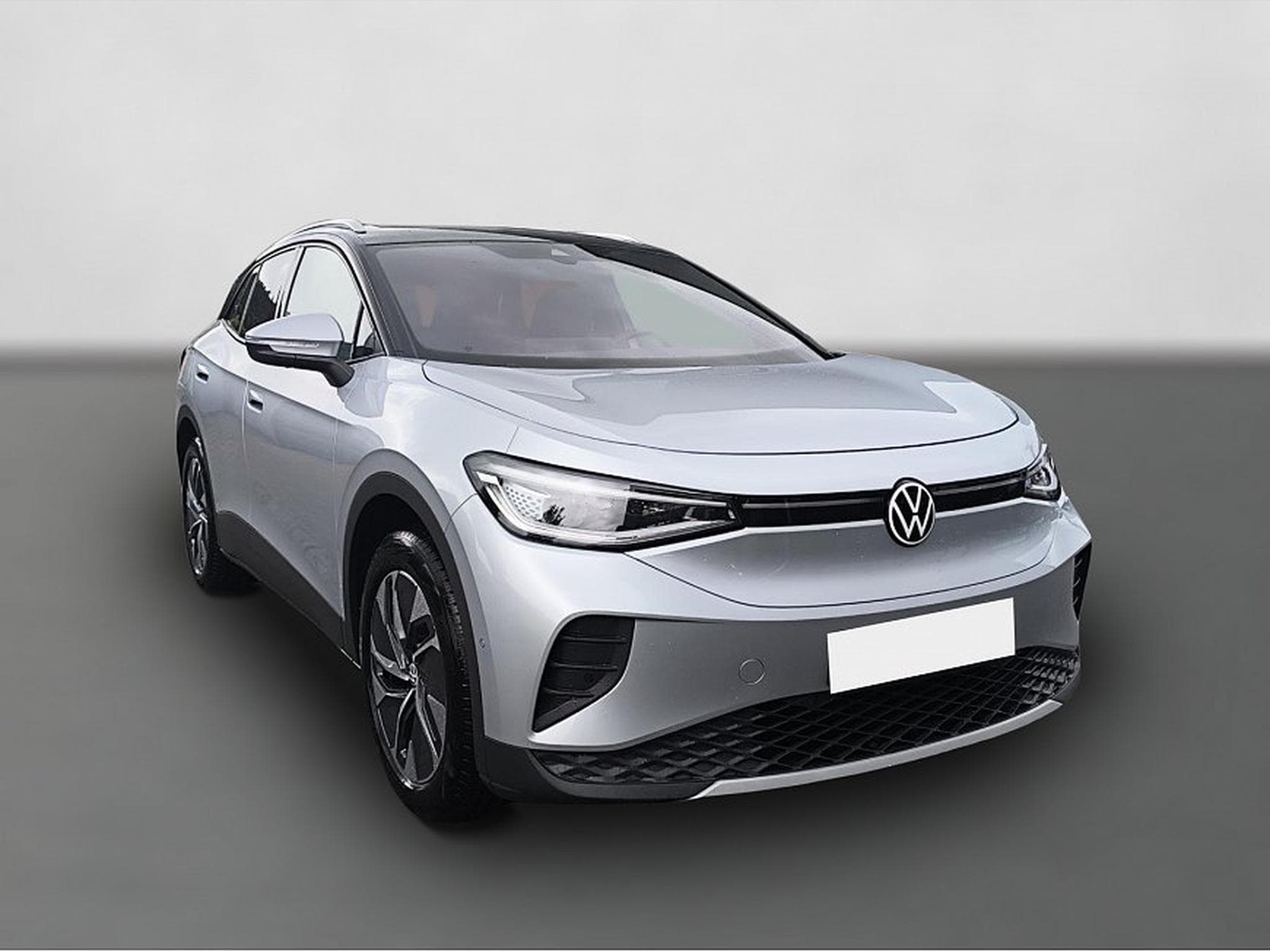 VW ID.4 (2026) - Foto 3