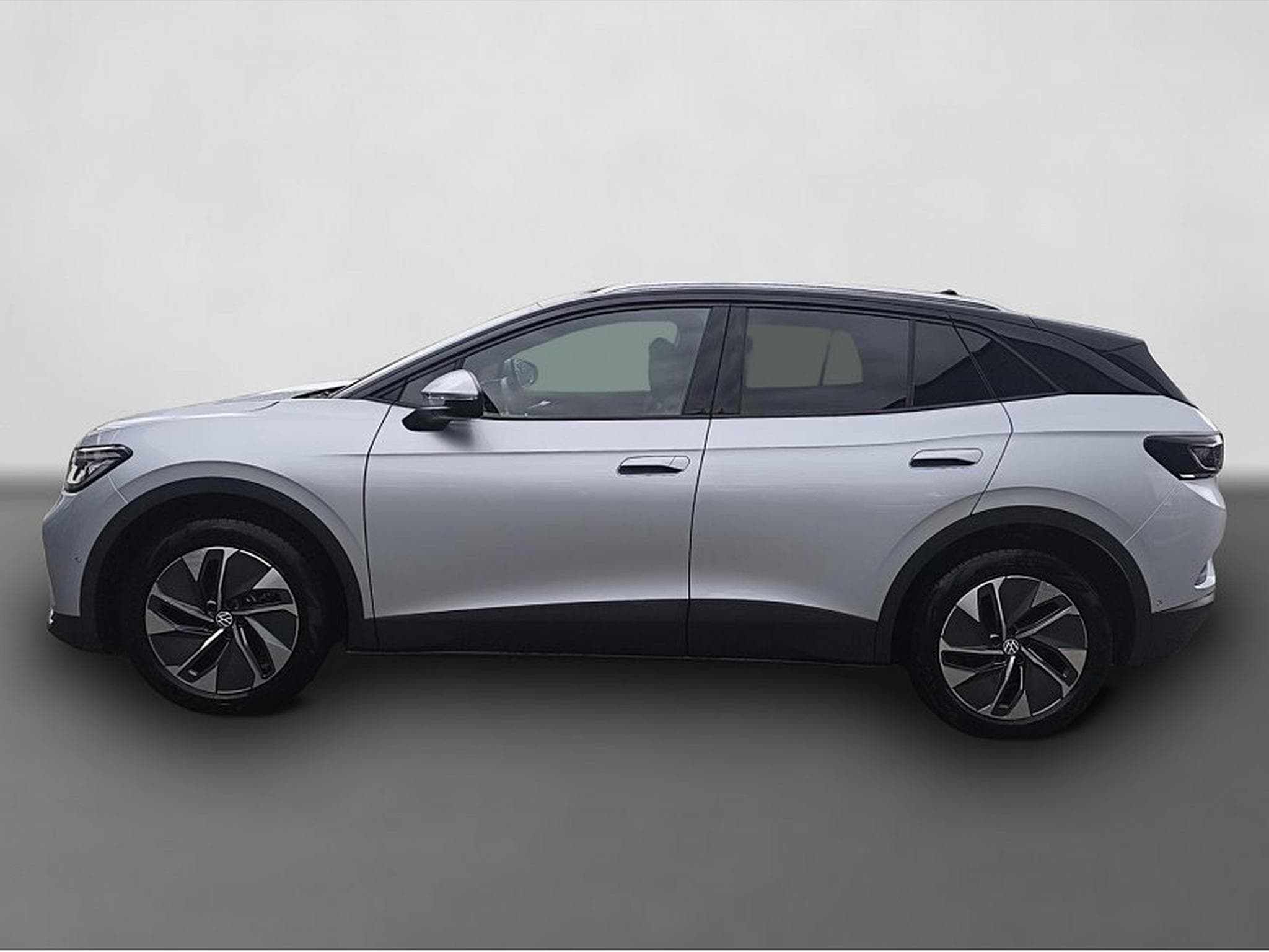 VW ID.4 (2026) - Foto 4