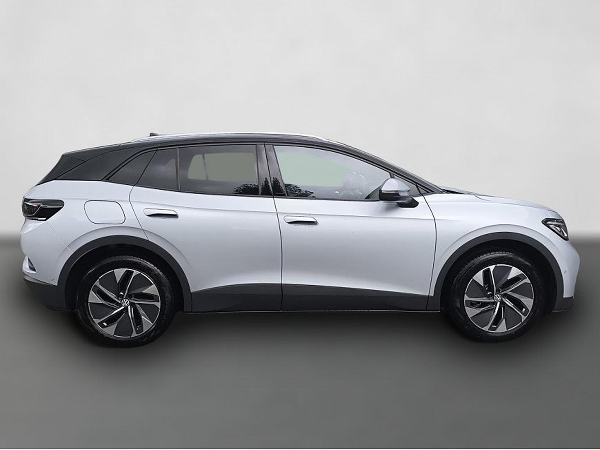 VW ID.4 (2026) - Foto 5