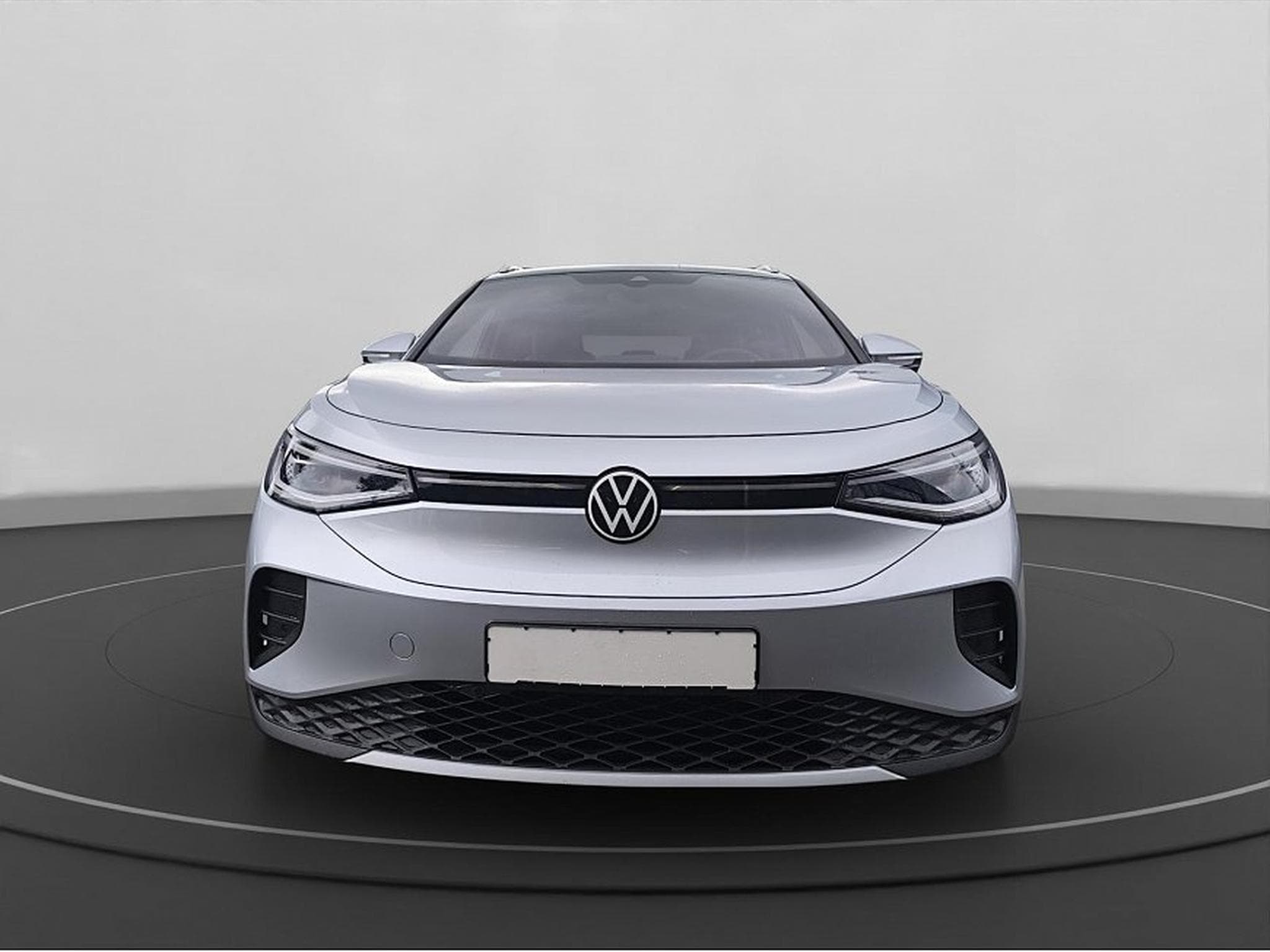 VW ID.4 (2026) - Foto 6