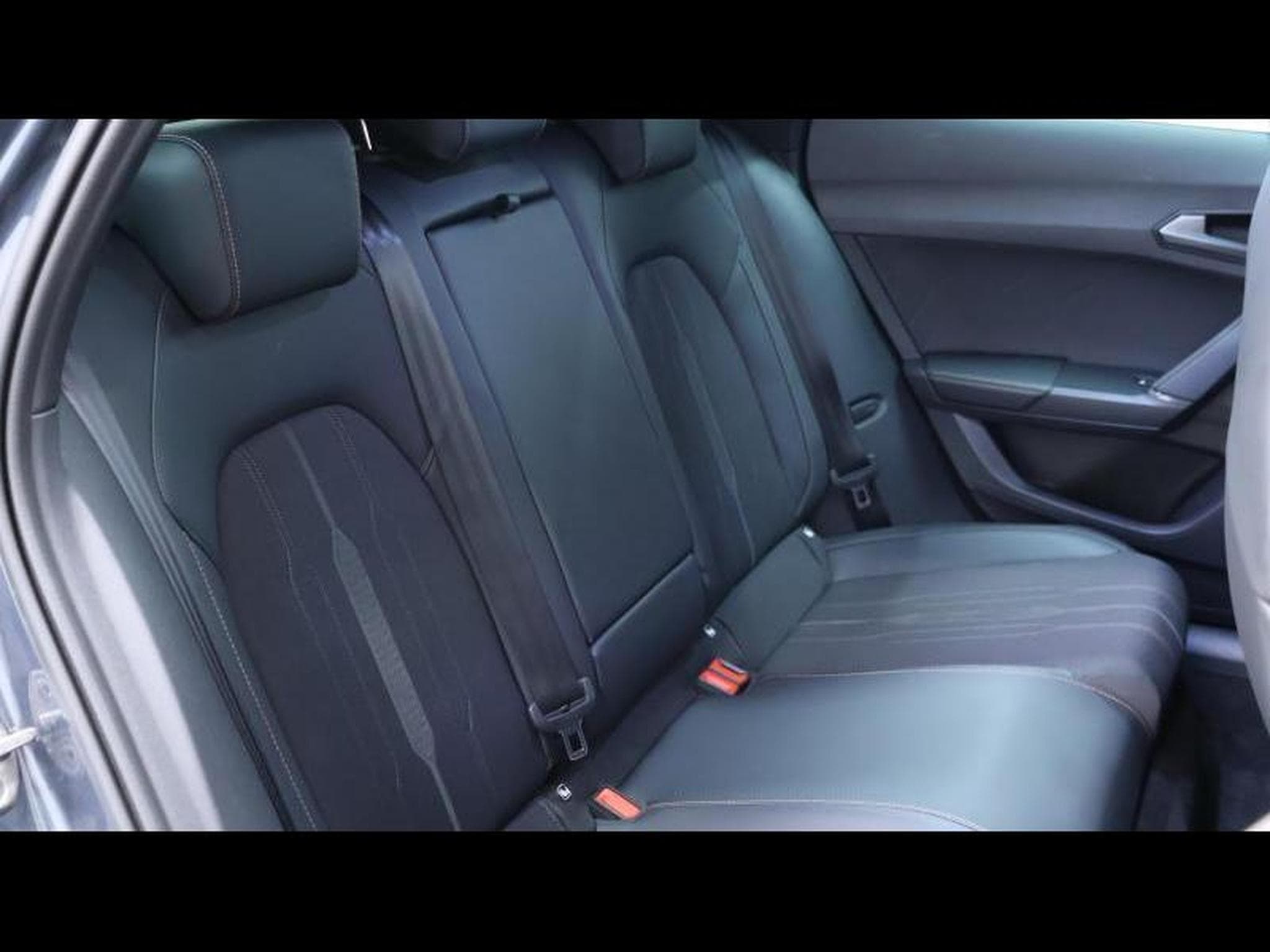 Cupra Formentor 1.4 e-HYBRID 245ch (2022) - Foto 15