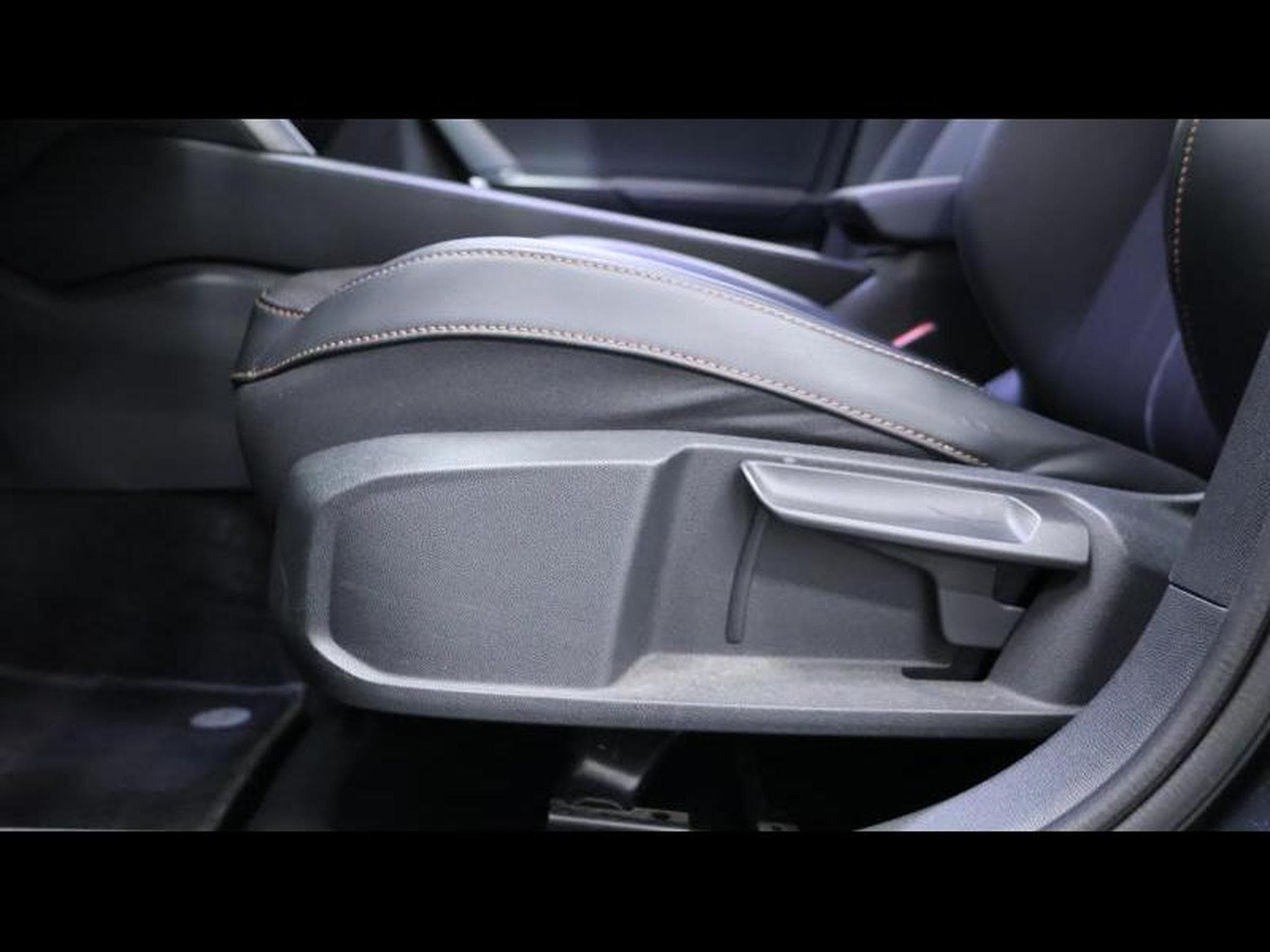 Cupra Formentor 1.4 e-HYBRID 245ch (2022) - Foto 26