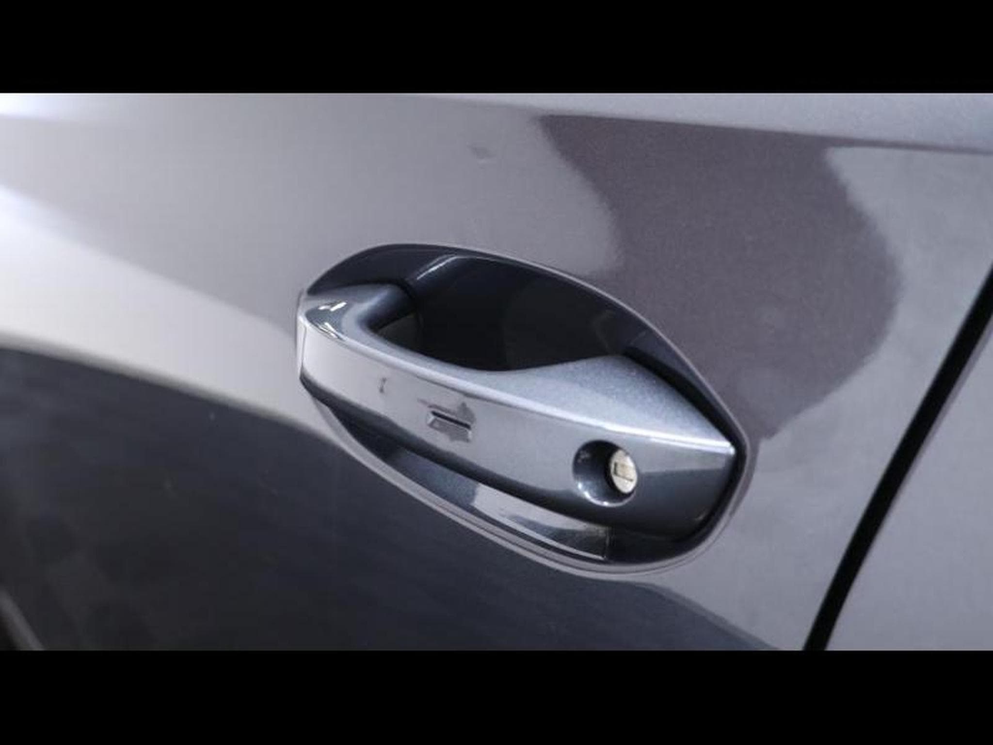 Cupra Formentor 1.4 e-HYBRID 245ch (2022) - Foto 28