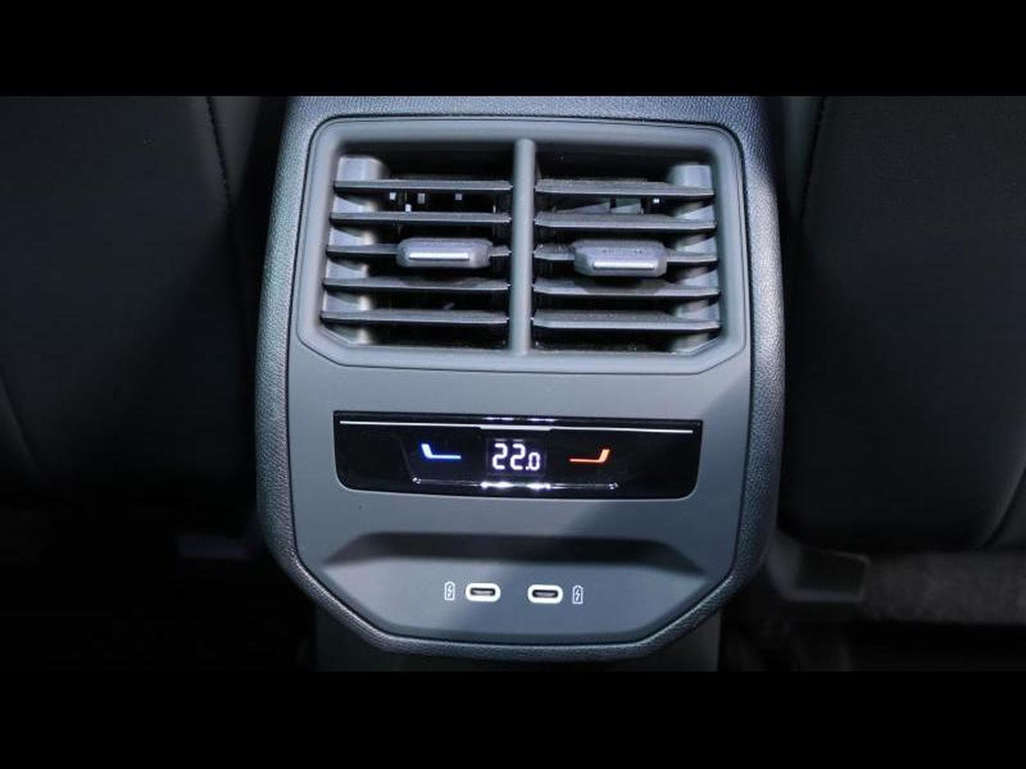 Cupra Formentor 1.4 e-HYBRID 245ch (2022) - Foto 27