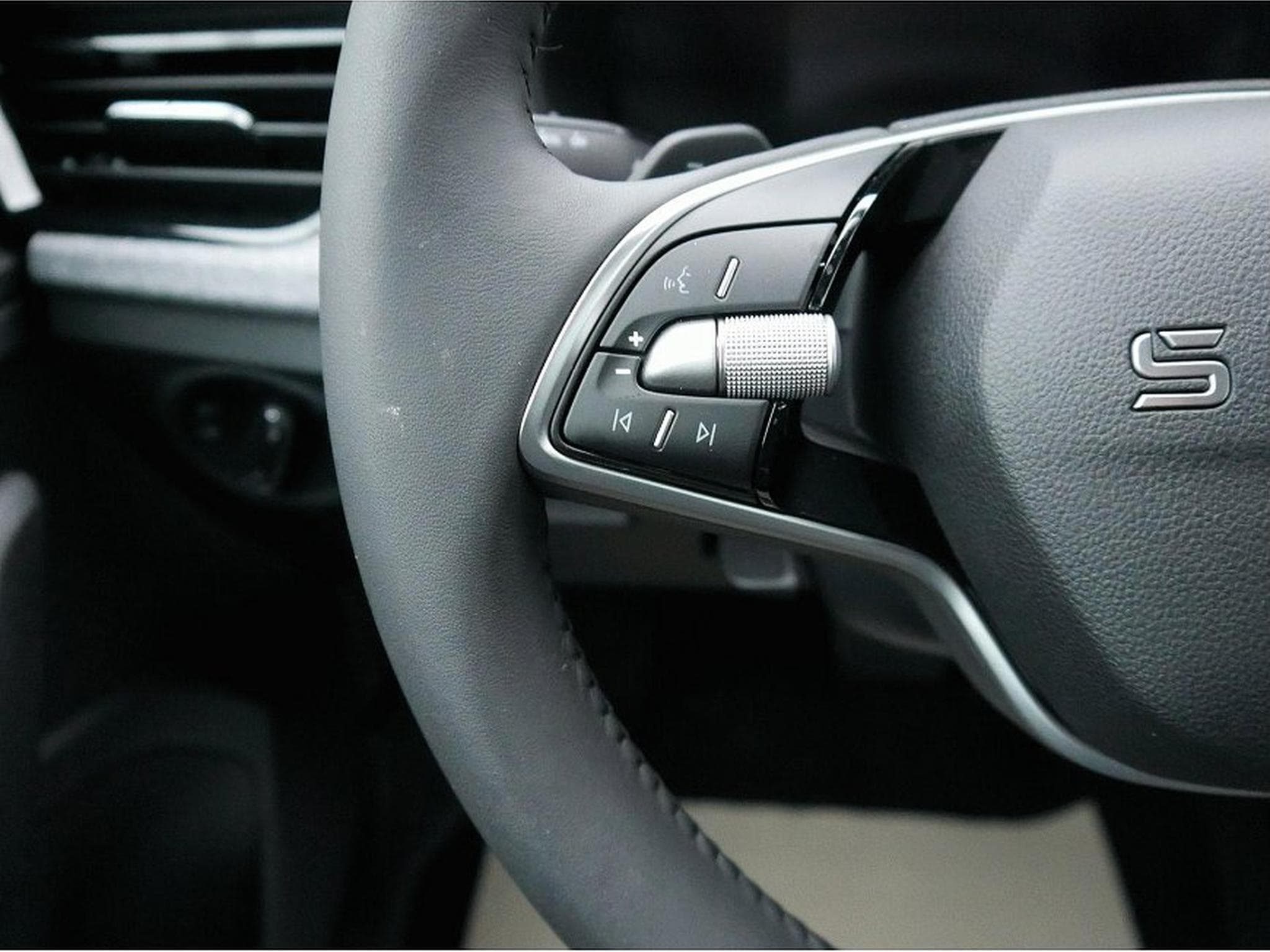 Skoda Kamiq (2026) - Photo 12