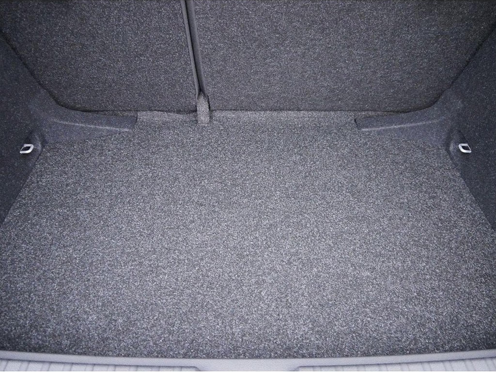 Skoda Kamiq (2026) - Photo 7