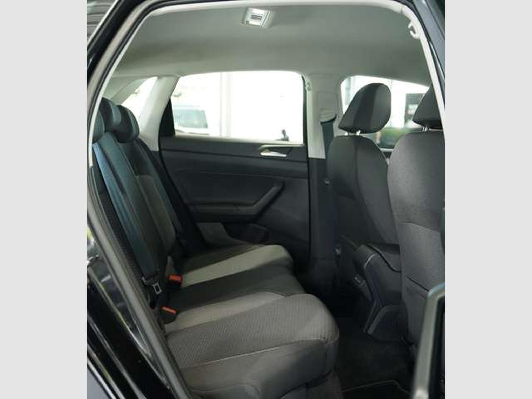 VW Polo Life 1.0 TSI *Klima *Digital *CarPlay (2023) - Photo 16