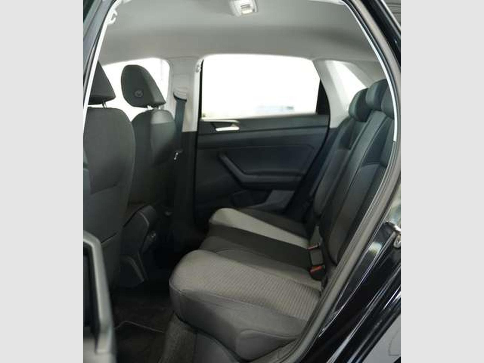 VW Polo Life 1.0 TSI *Klima *Digital *CarPlay (2023) - Photo 18