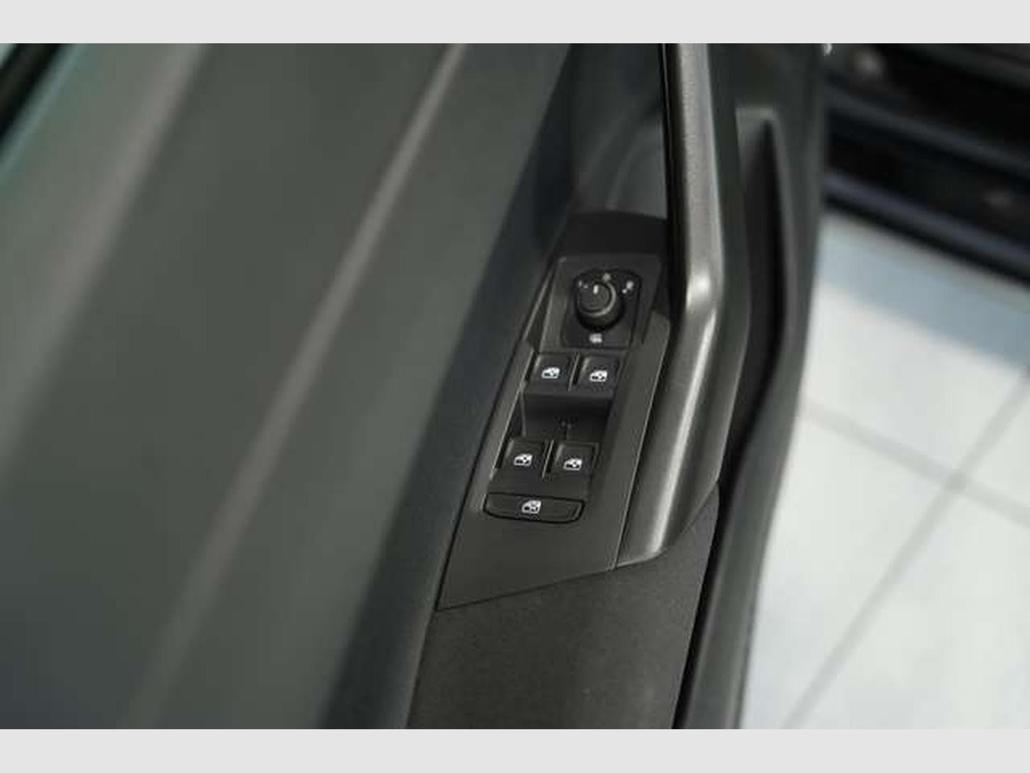 VW Polo Life 1.0 TSI *Klima *Digital *CarPlay (2023) - Photo 20