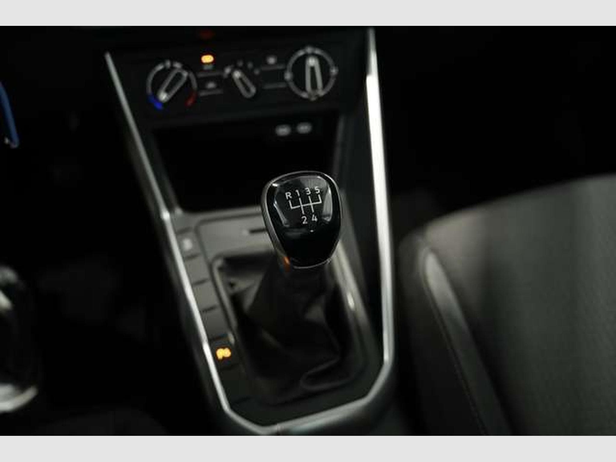 VW Polo Life 1.0 TSI *Klima *Digital *CarPlay (2023) - Photo 22