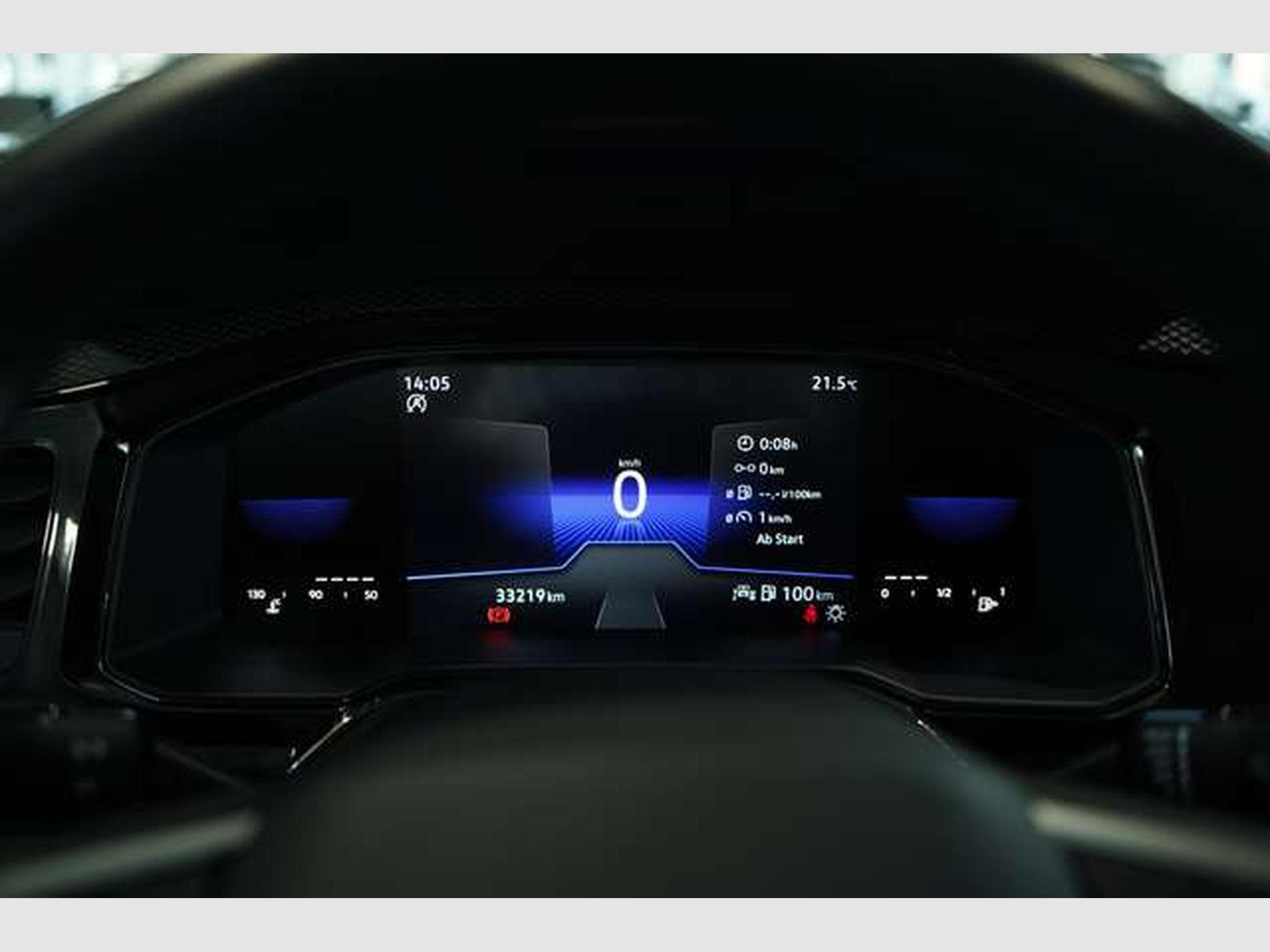 VW Polo Life 1.0 TSI *Klima *Digital *CarPlay (2023) - Photo 29