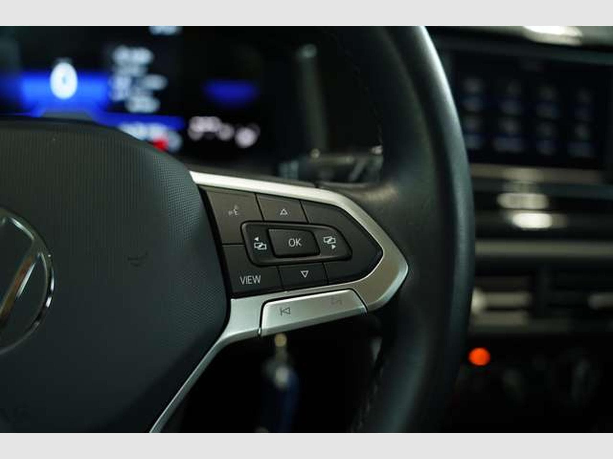 VW Polo Life 1.0 TSI *Klima *Digital *CarPlay (2023) - Photo 32