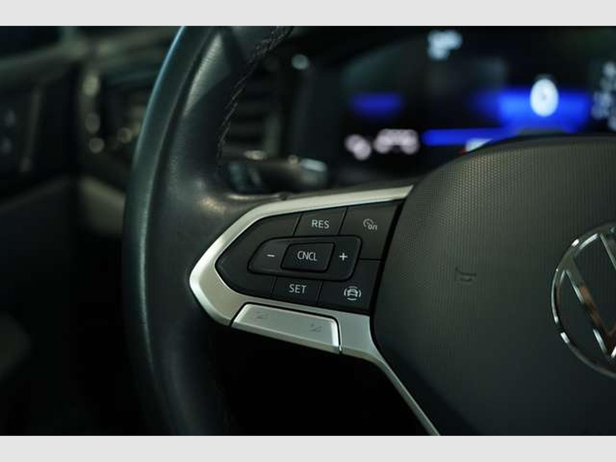 VW Polo Life 1.0 TSI *Klima *Digital *CarPlay (2023) - Photo 30