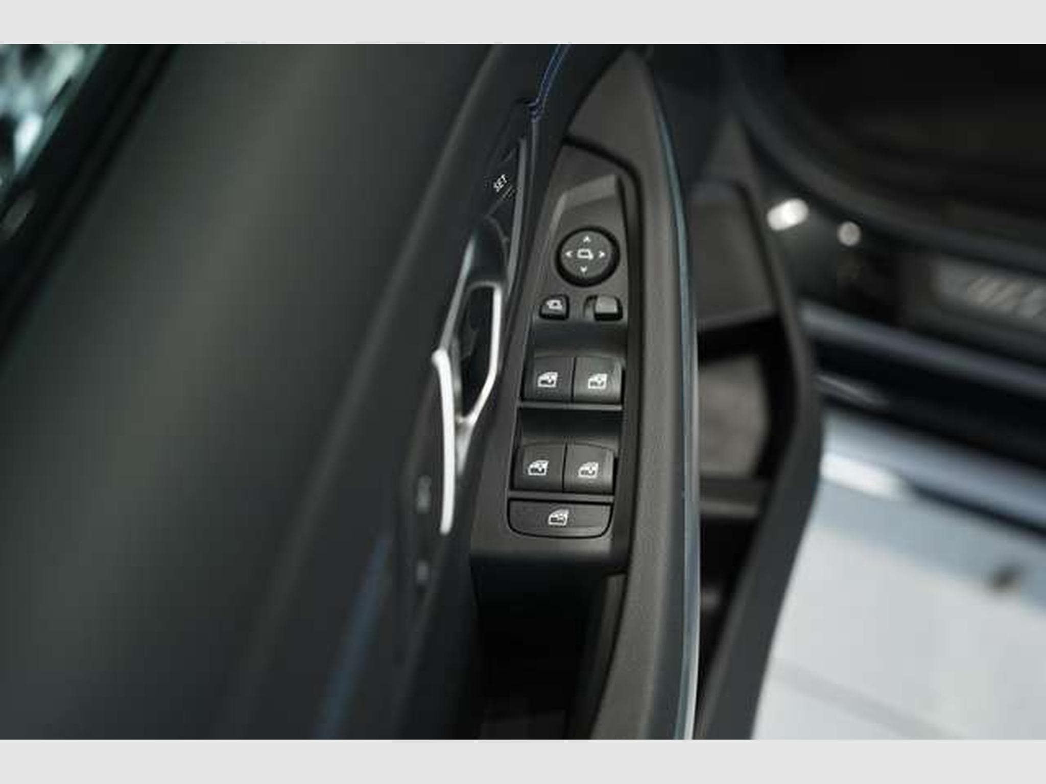 BMW 330 i M Sport xD Limousine 2.H *GSD*ACC*HUD*Aero (2024) - Photo 26