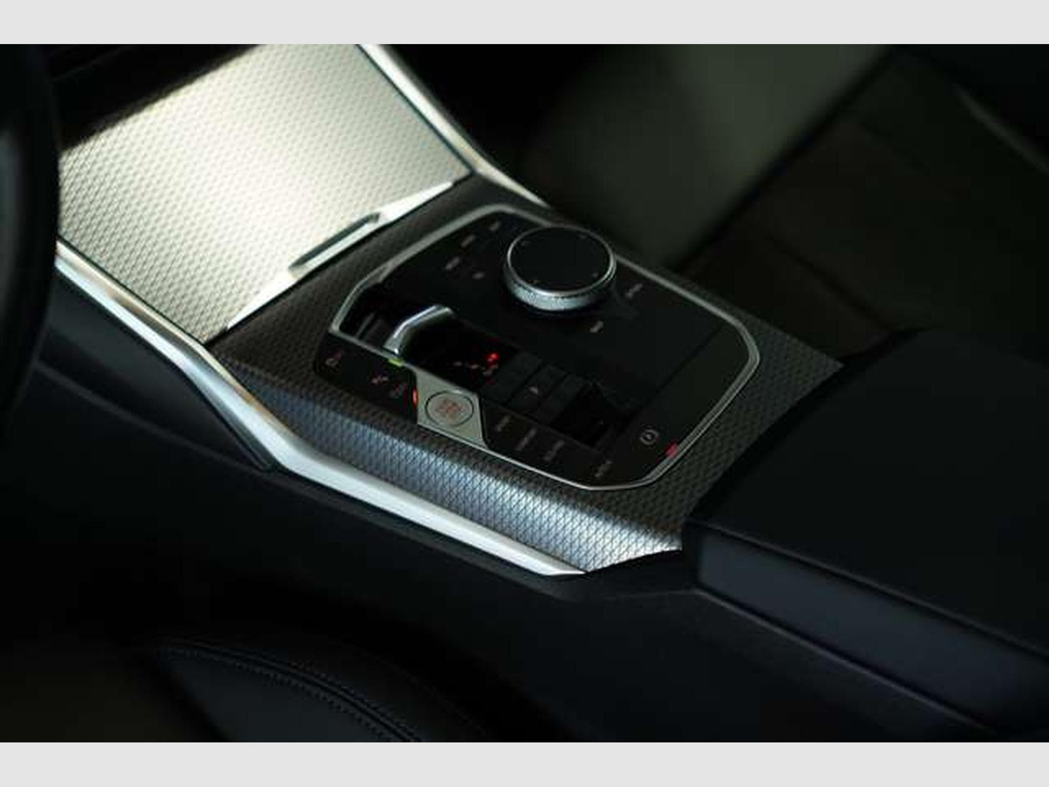 BMW 330 i M Sport xD Limousine 2.H *GSD*ACC*HUD*Aero (2024) - Photo 29